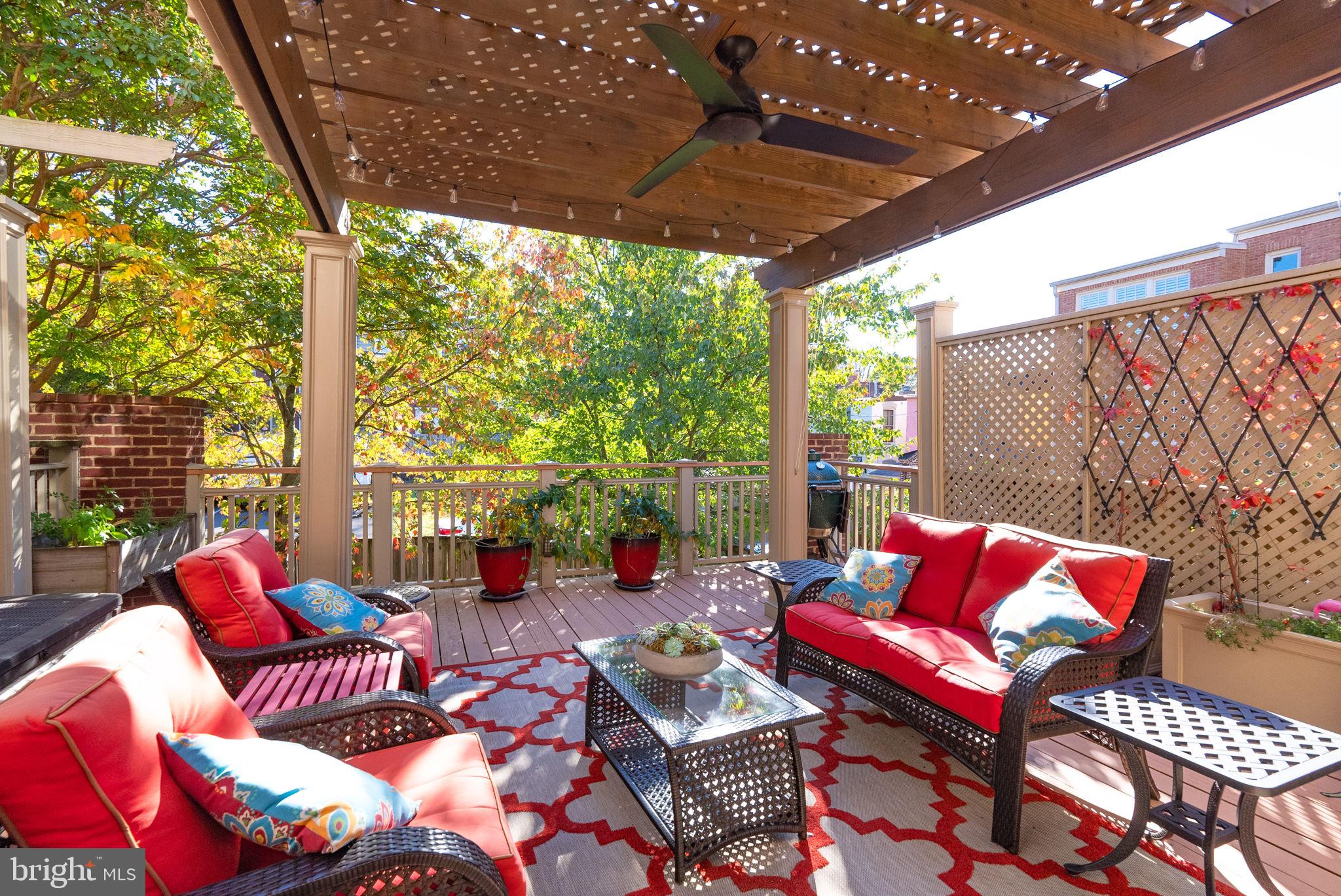 314 Princess St