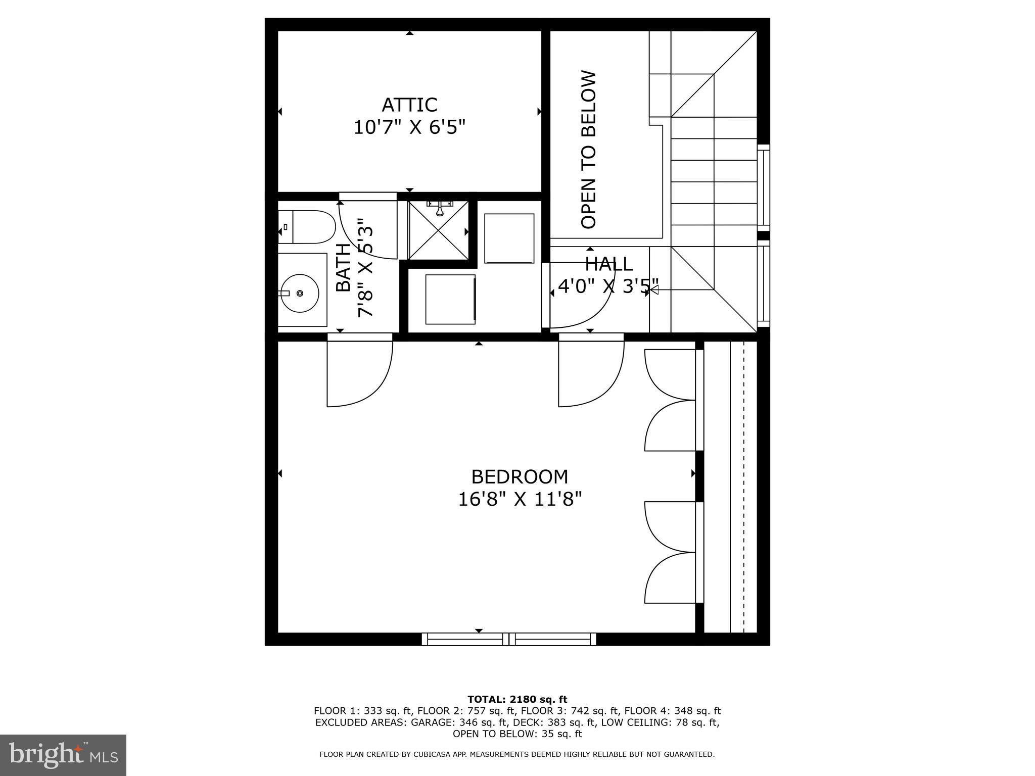 314 Princess St
