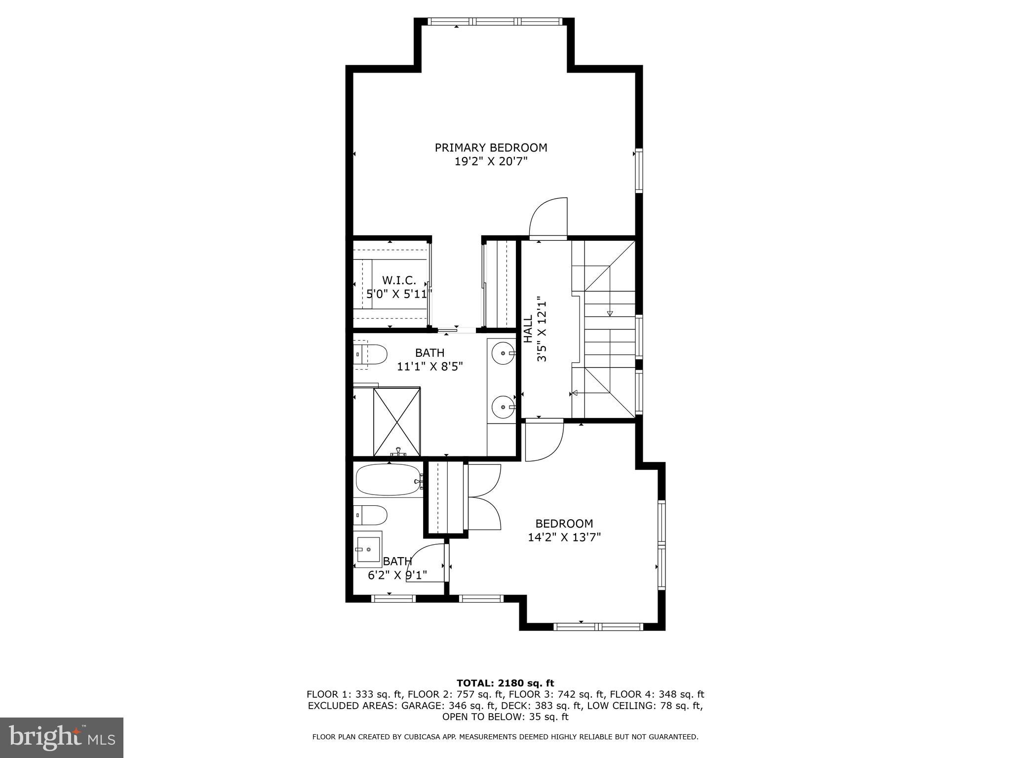 314 Princess St