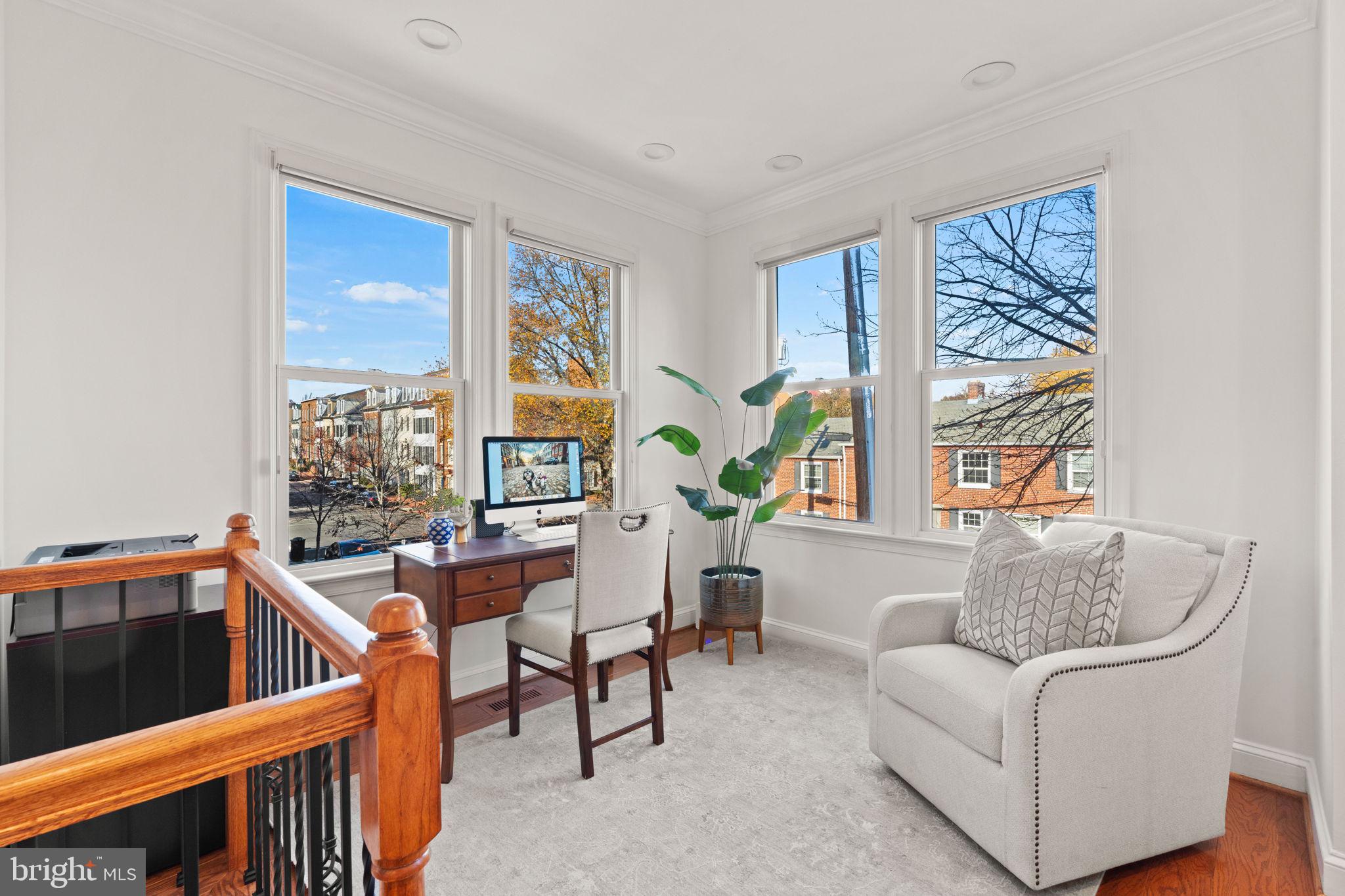 314 Princess St
