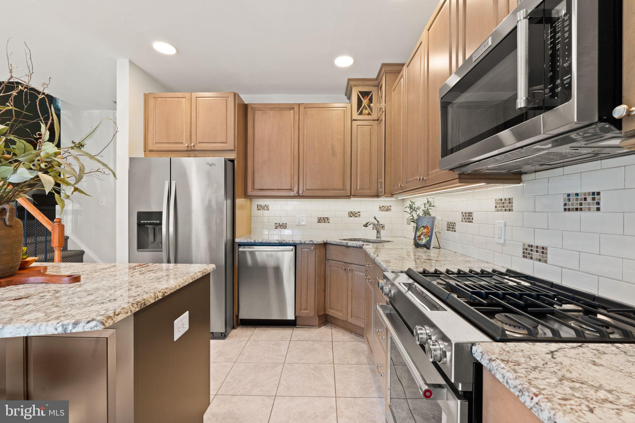 314 Princess St