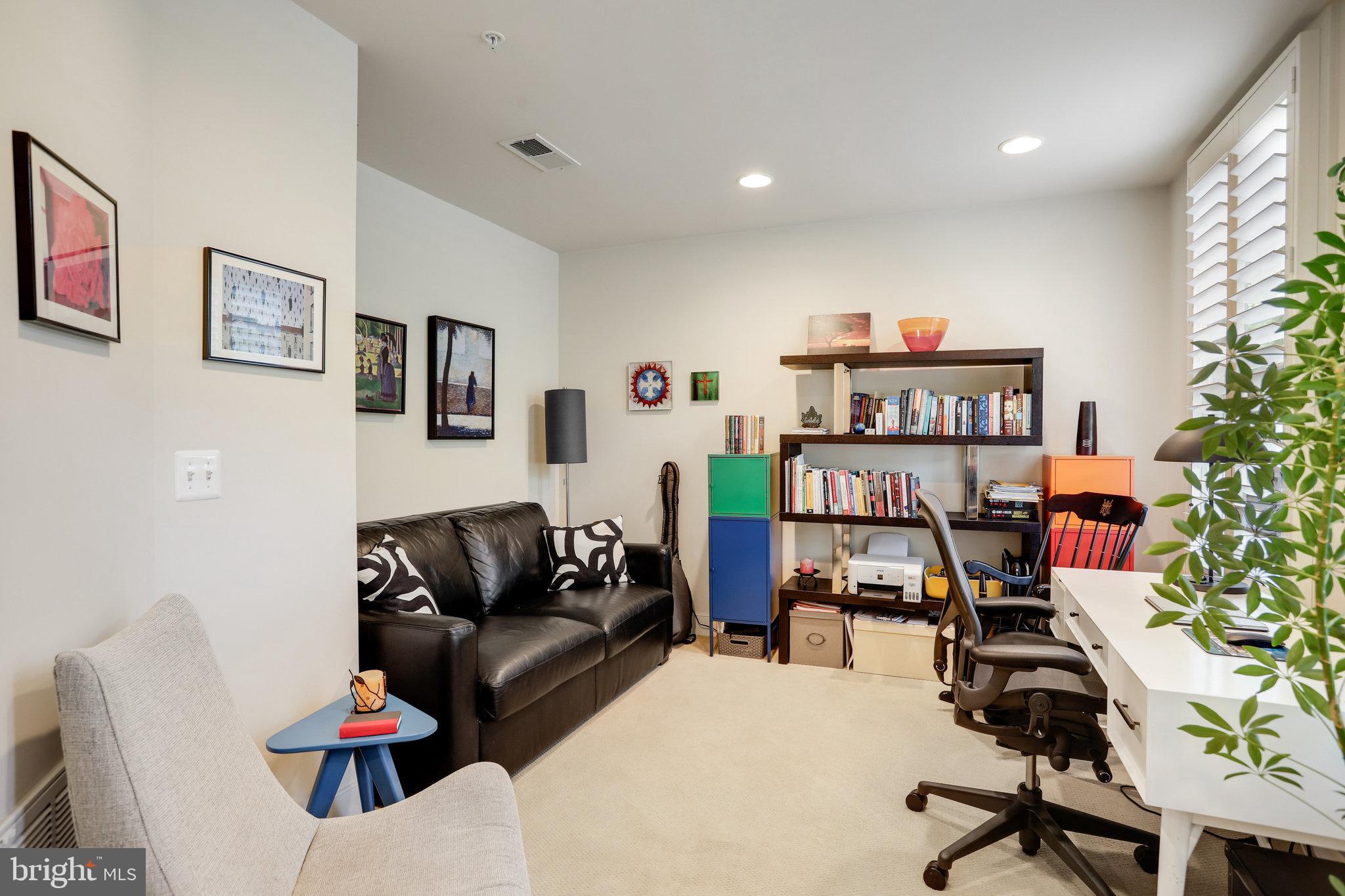 929 Parker Gray School Way