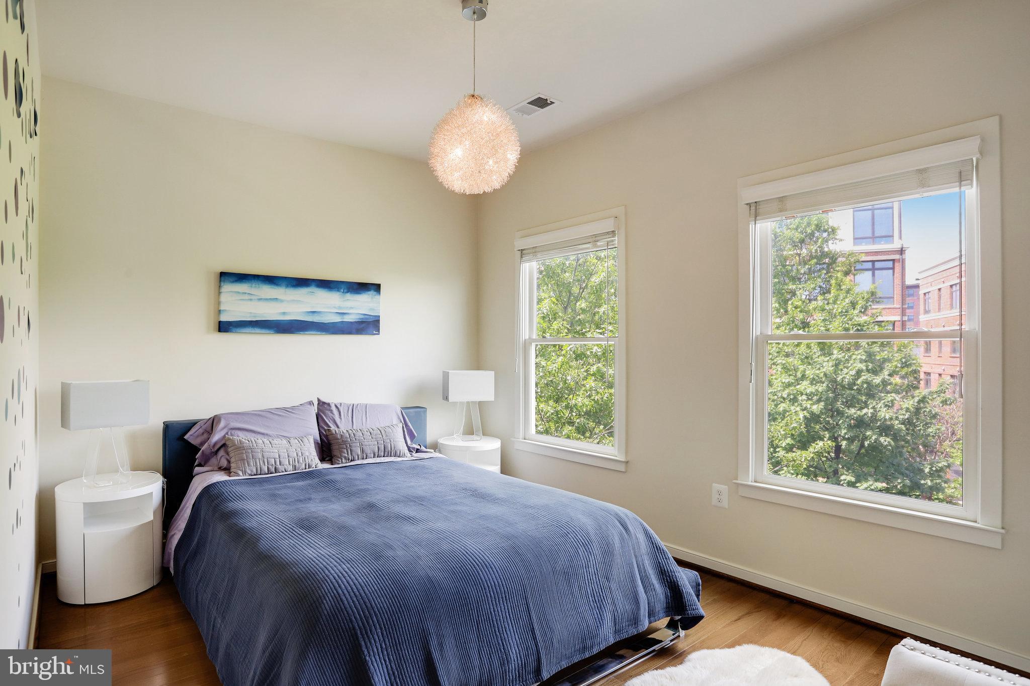 929 Parker Gray School Way