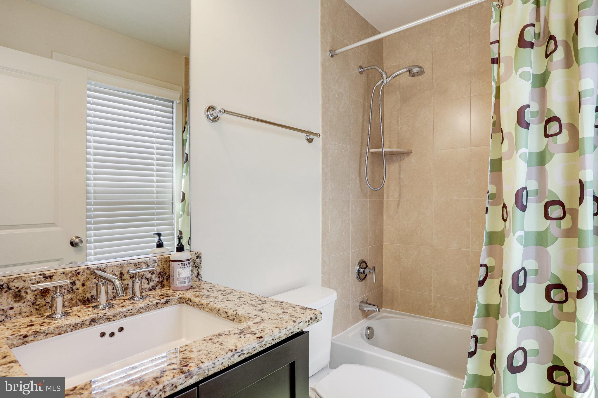 929 Parker Gray School Way