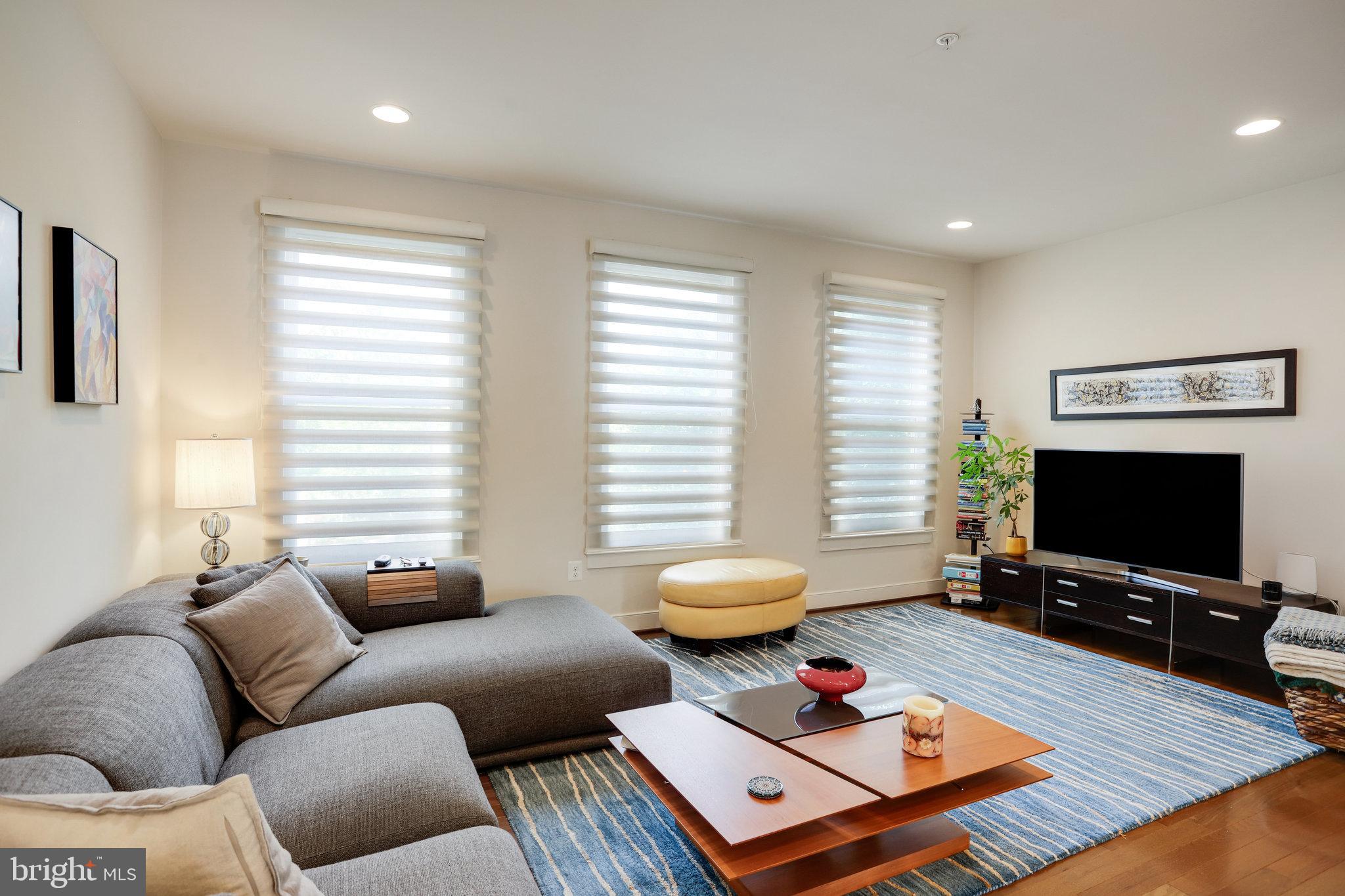 929 Parker Gray School Way