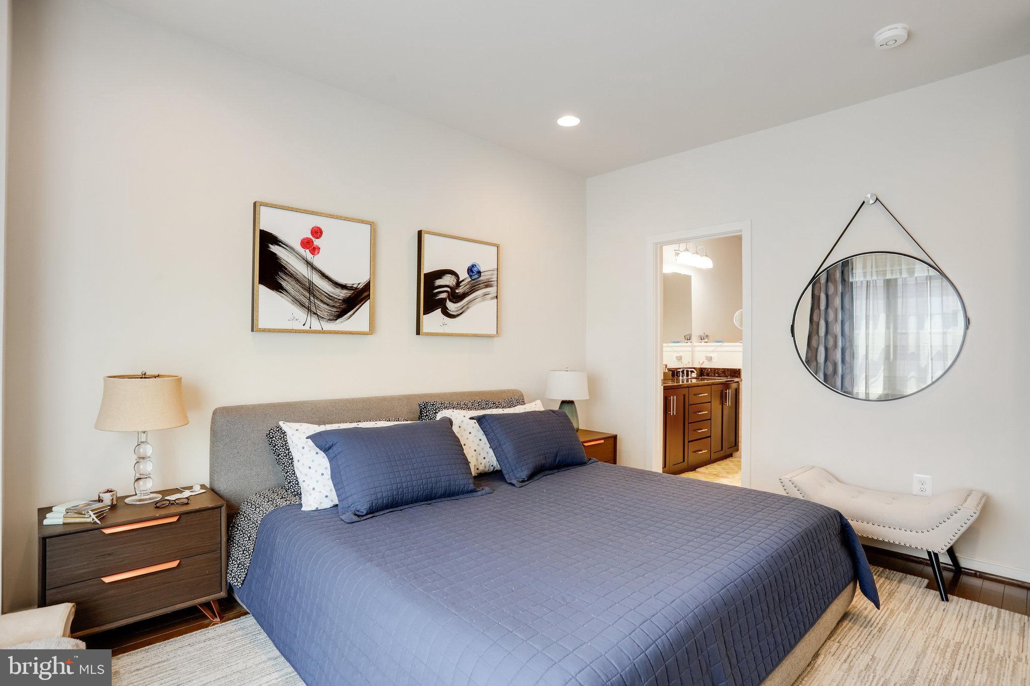 929 Parker Gray School Way