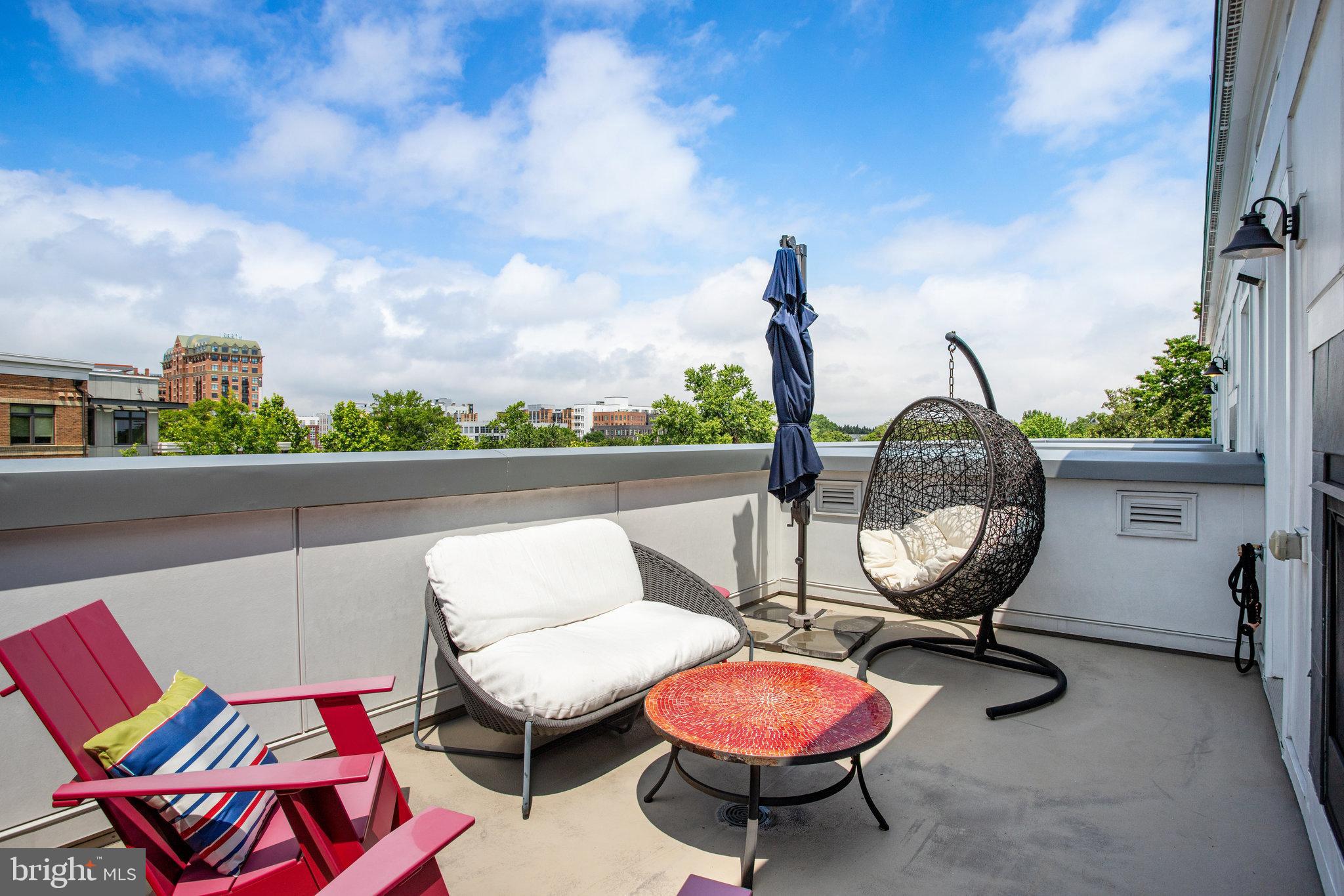 929 Parker Gray School Way