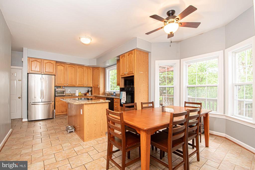 105 FAIRFIELD DRIVE