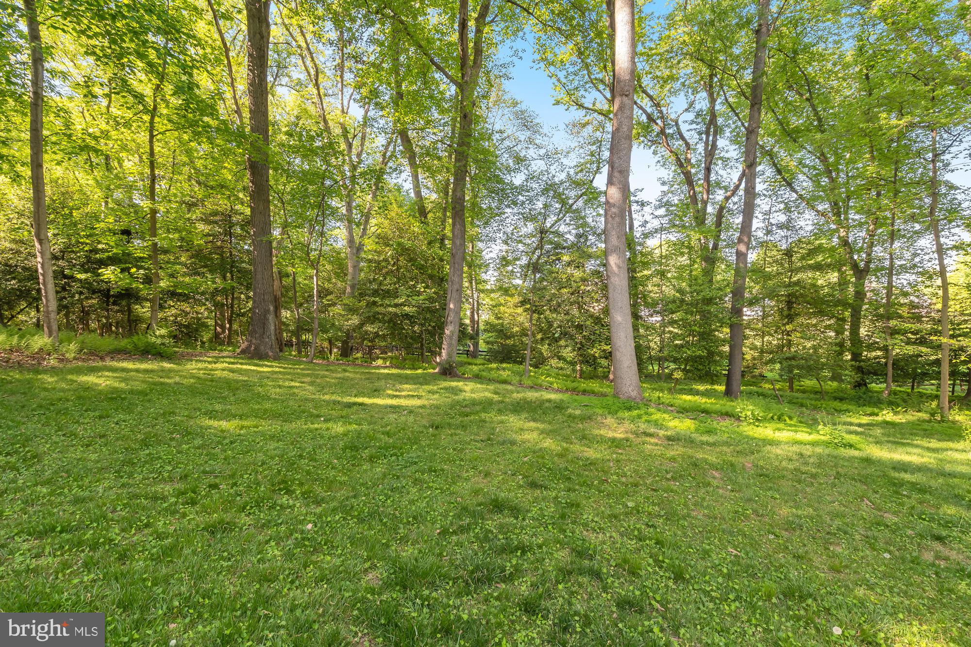 11312 Lapham Dr