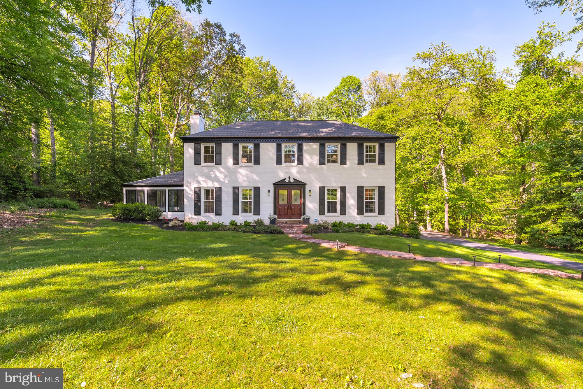 11312 Lapham Dr