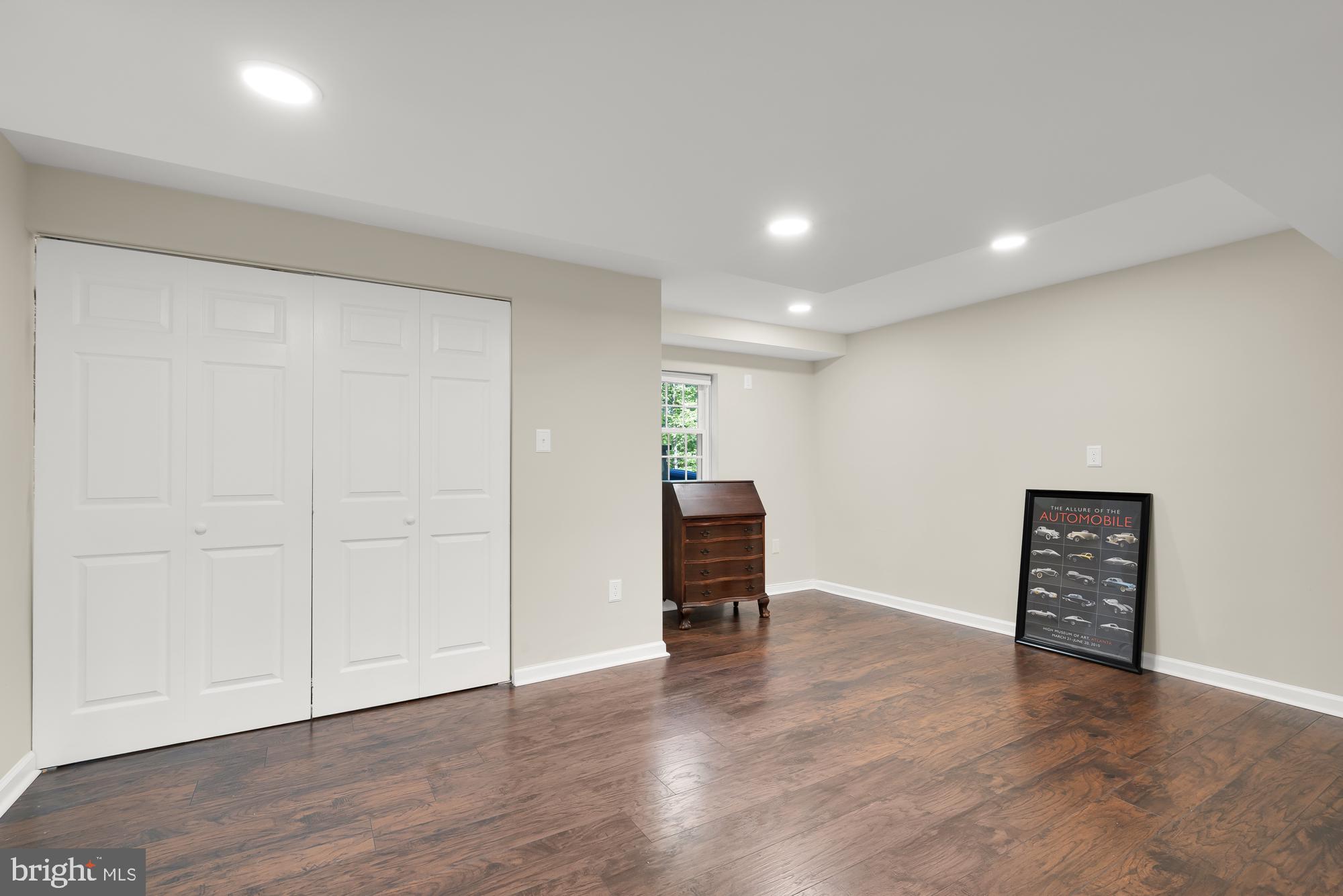 11312 Lapham Dr