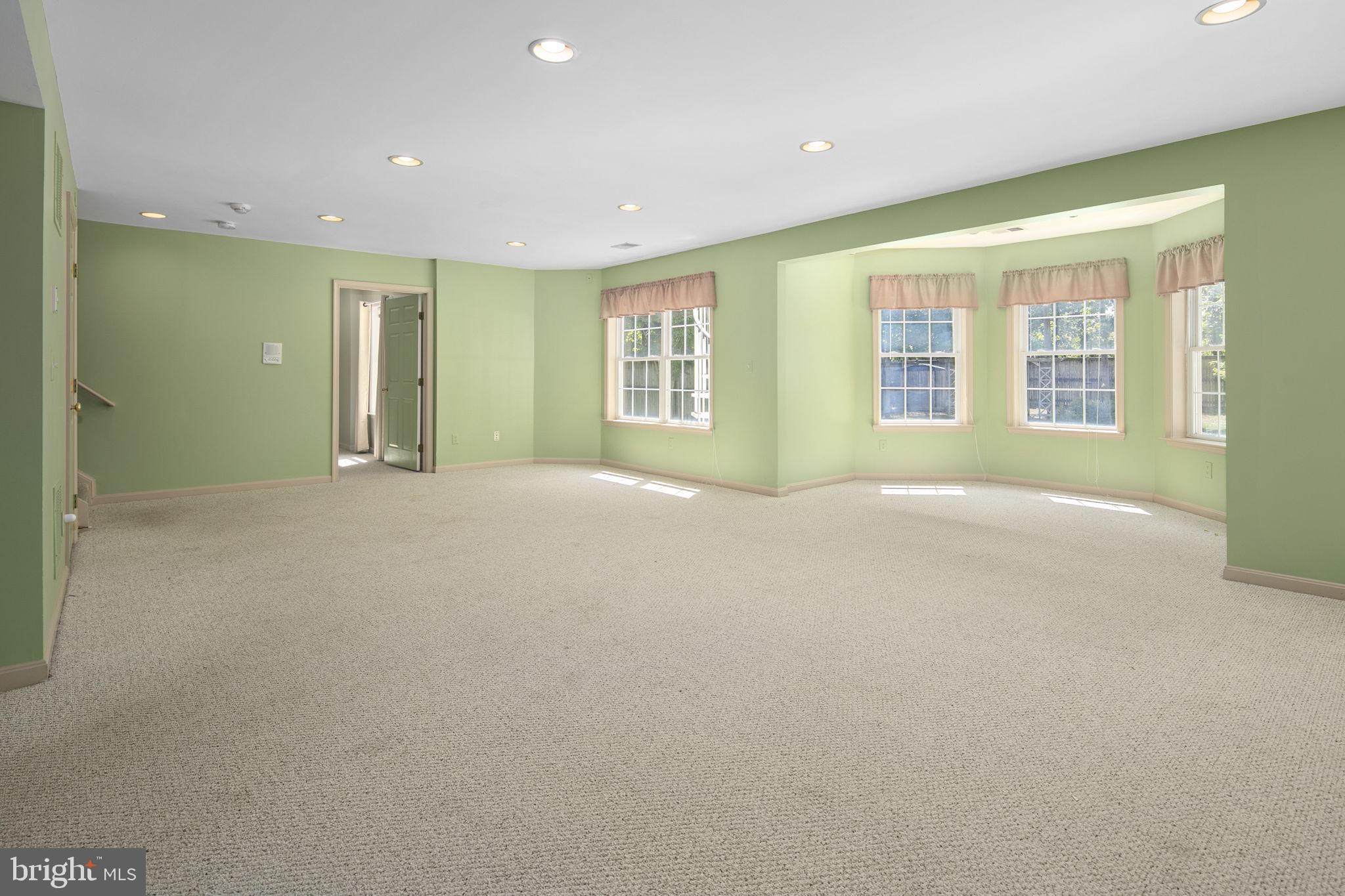 5630 OLD MILL ROAD