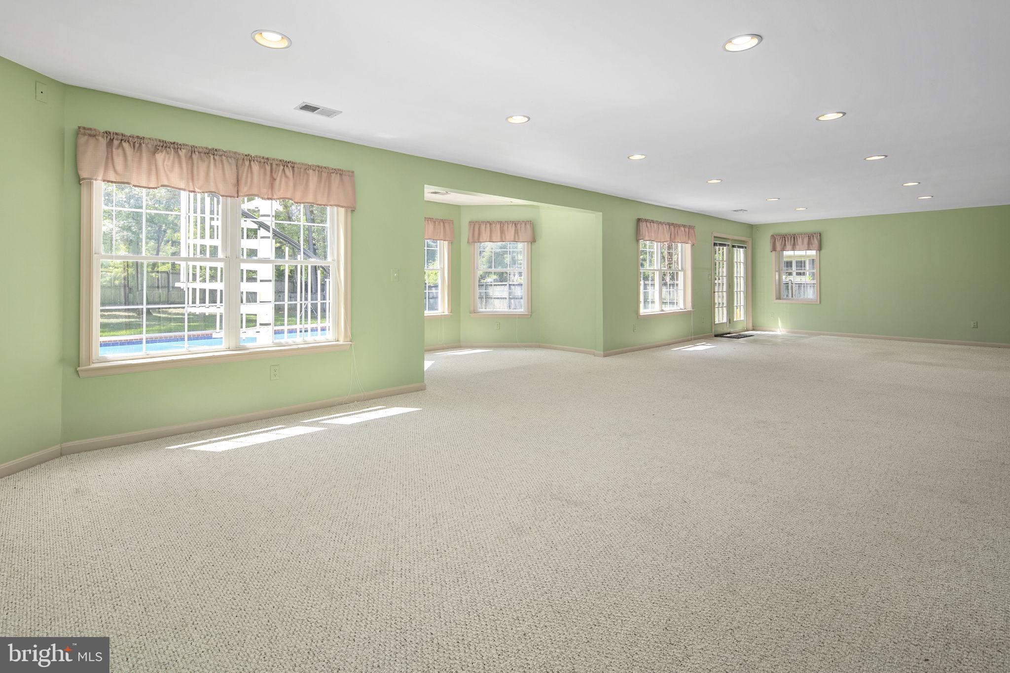 5630 OLD MILL ROAD