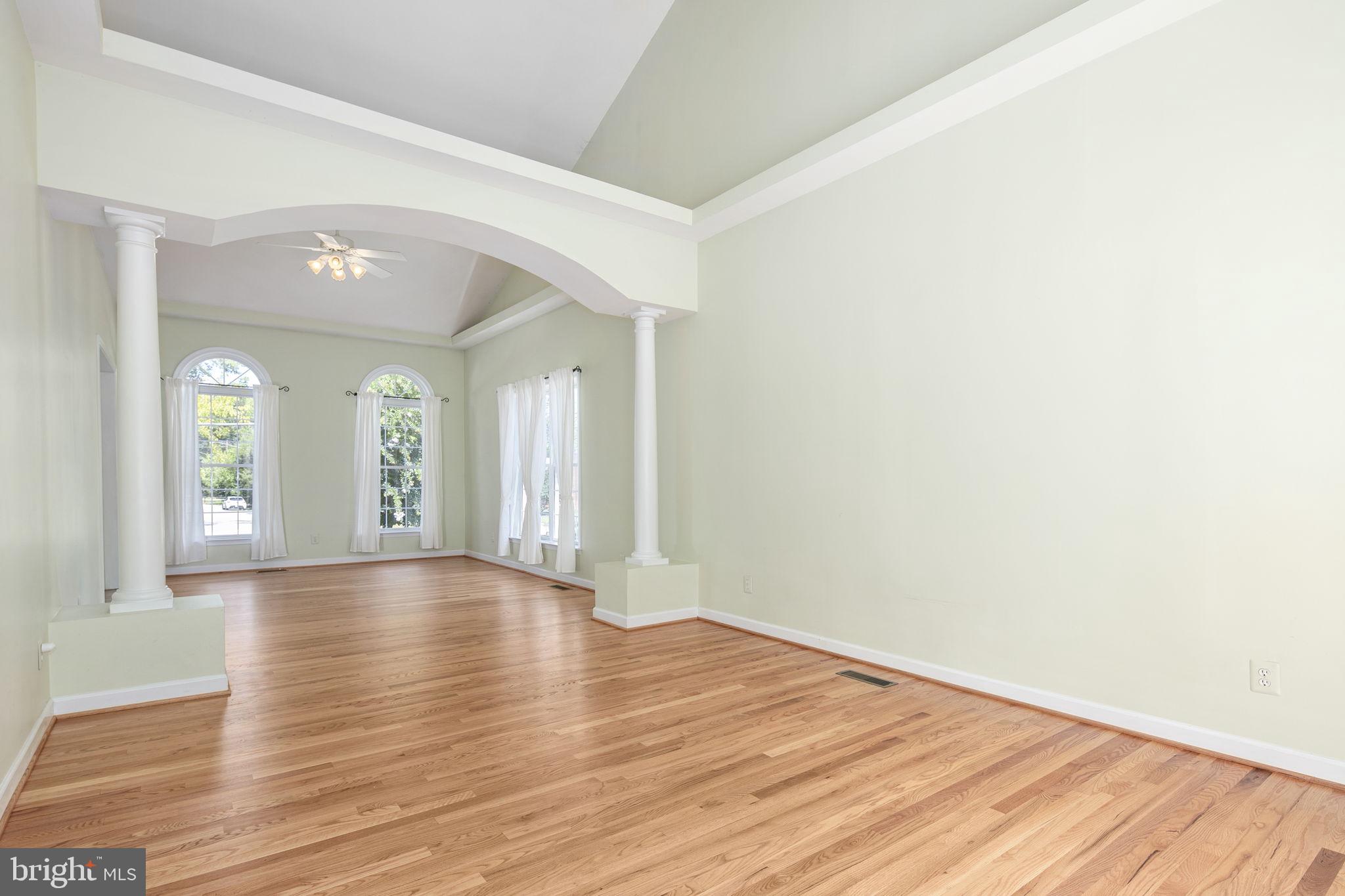5630 OLD MILL ROAD