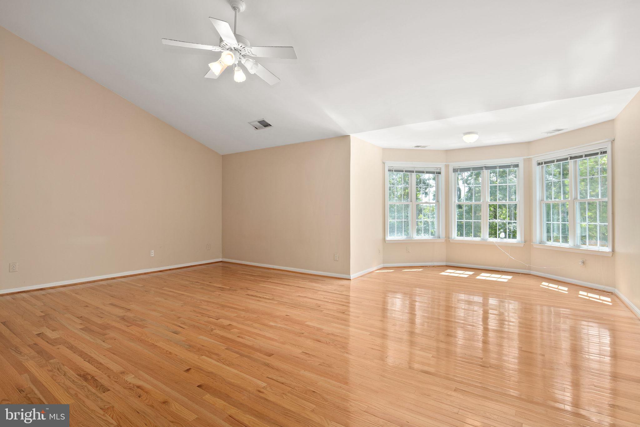 5630 OLD MILL ROAD