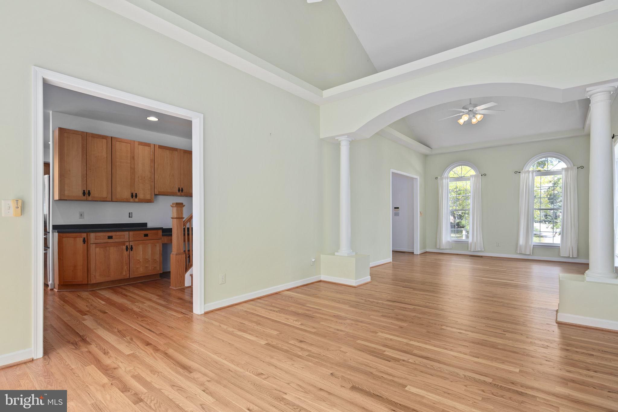 5630 OLD MILL ROAD