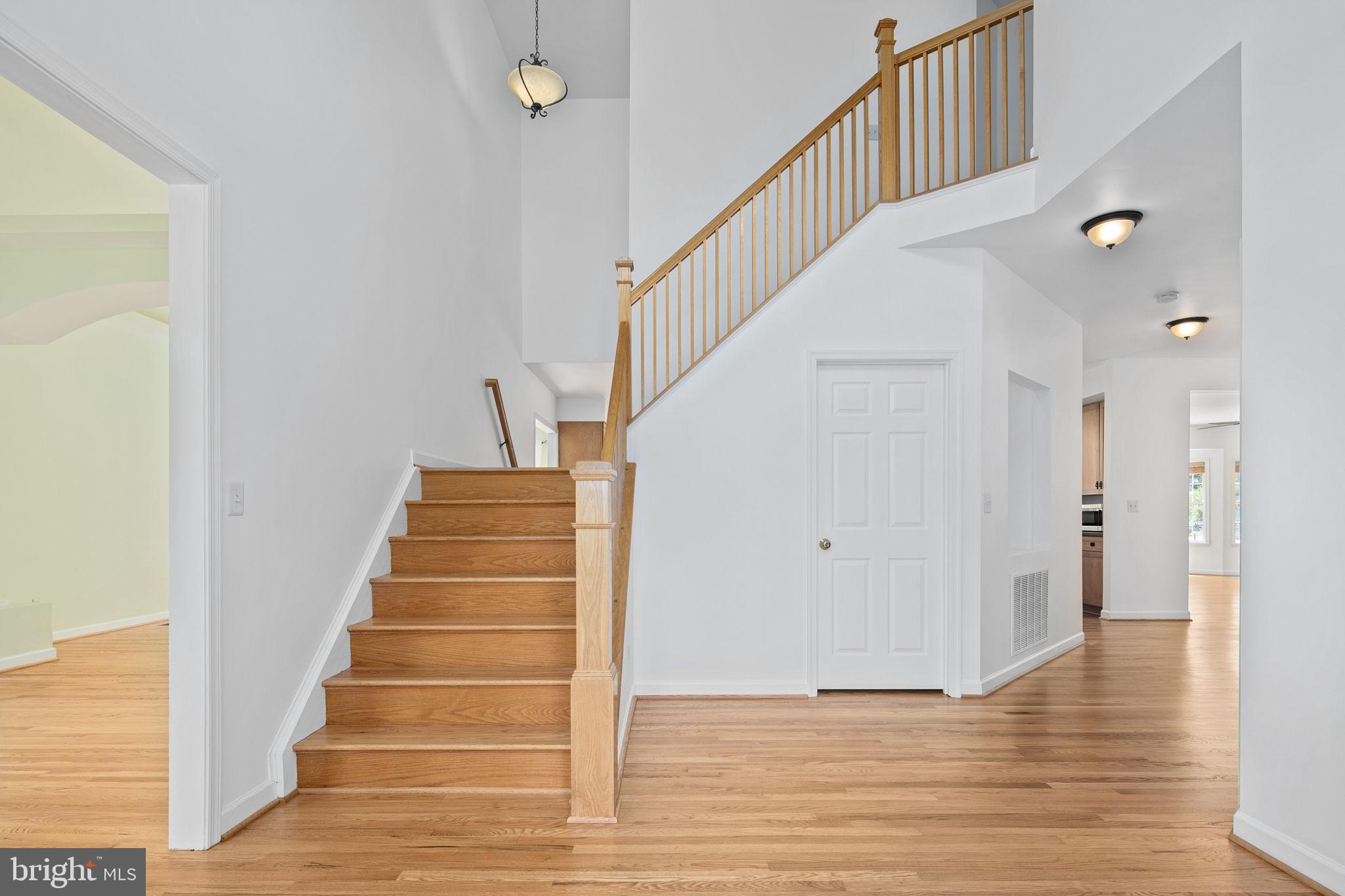 5630 OLD MILL ROAD