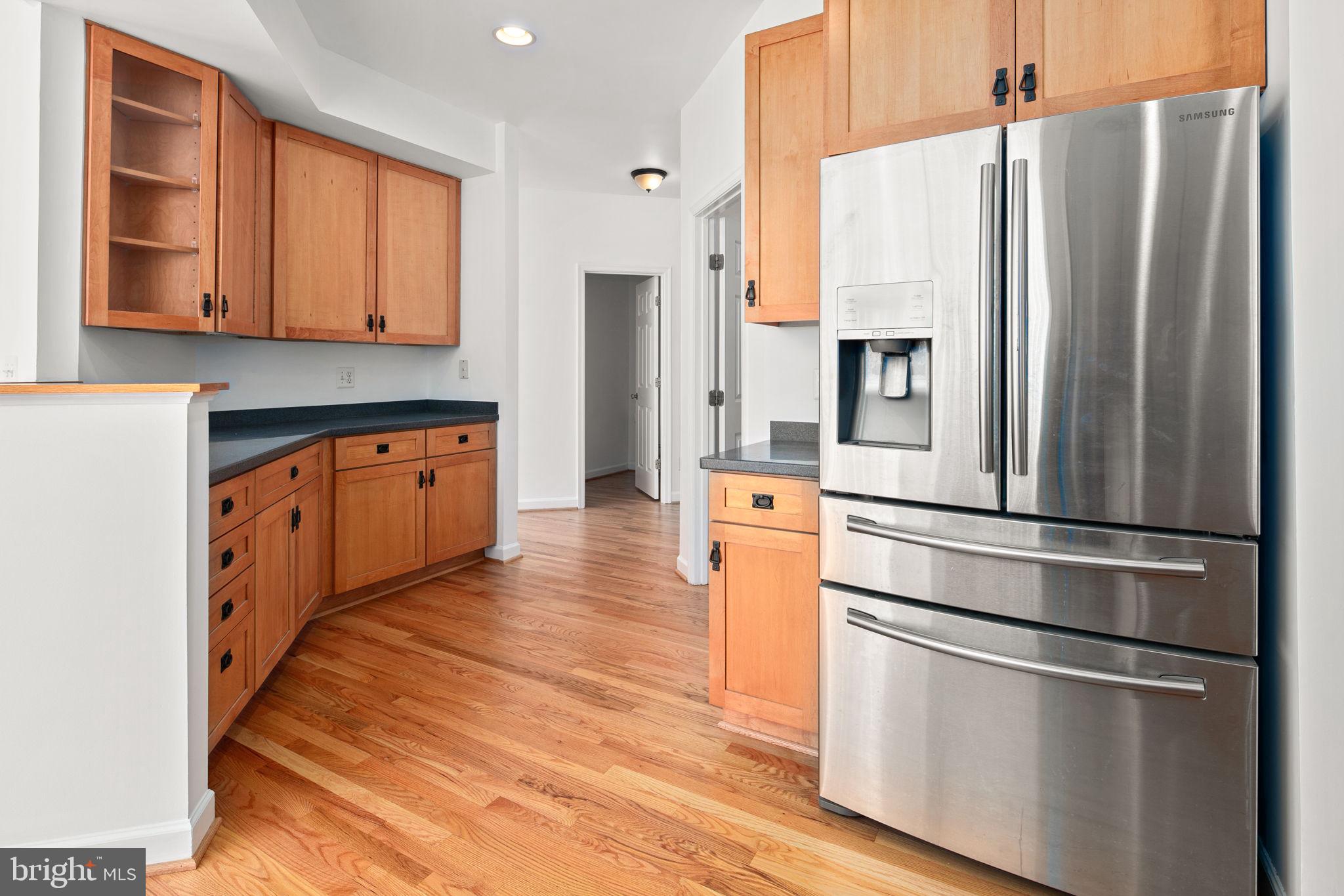 5630 OLD MILL ROAD