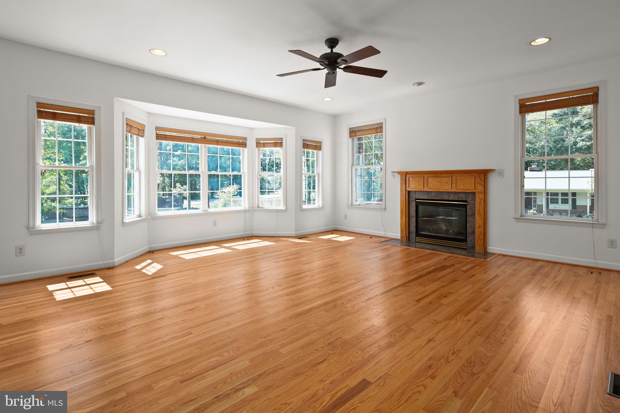 5630 OLD MILL ROAD