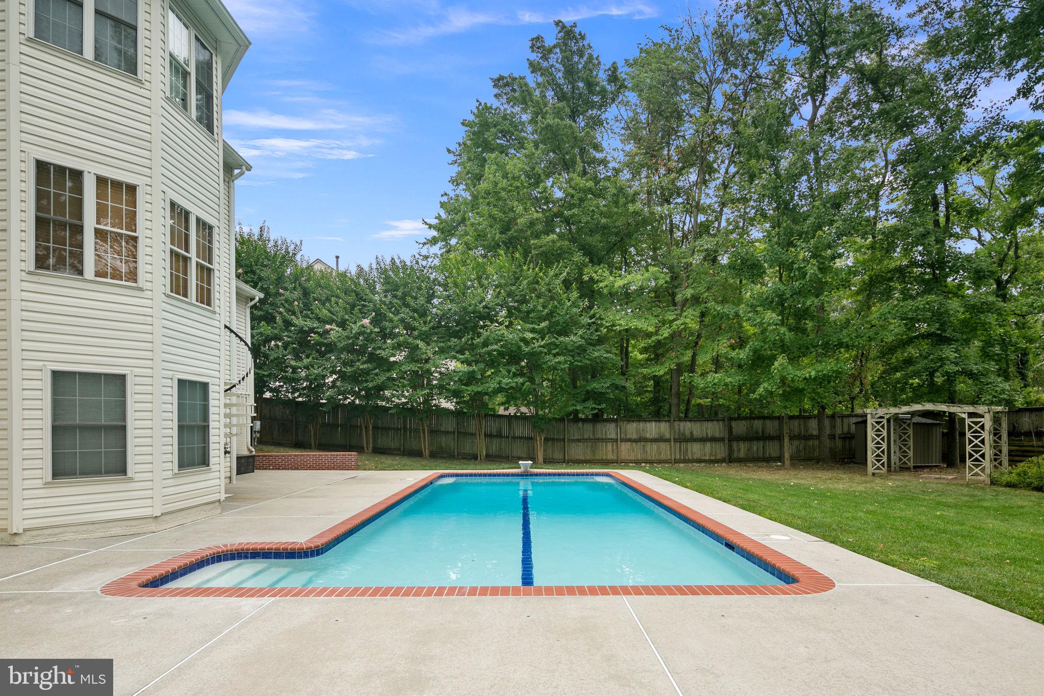 5630 OLD MILL ROAD