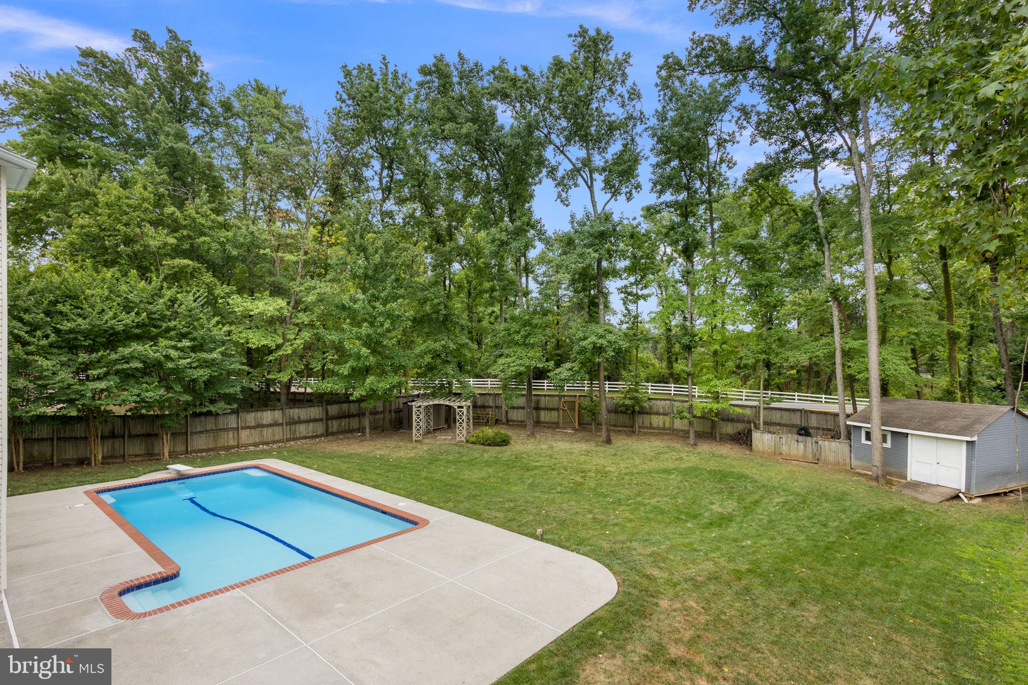 5630 OLD MILL ROAD