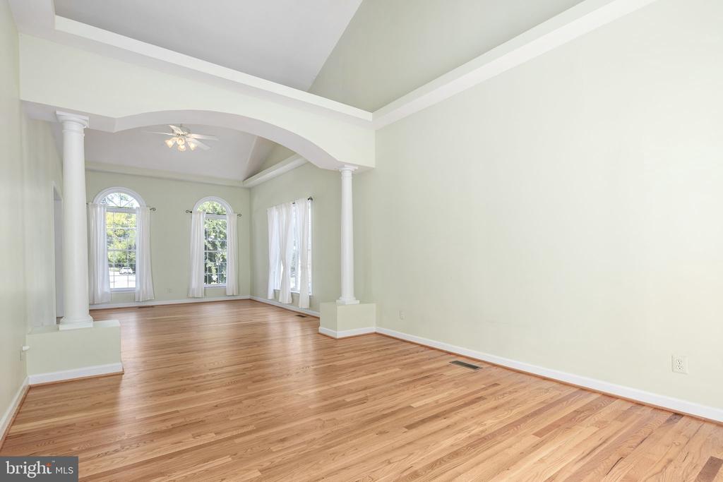 5630 OLD MILL ROAD