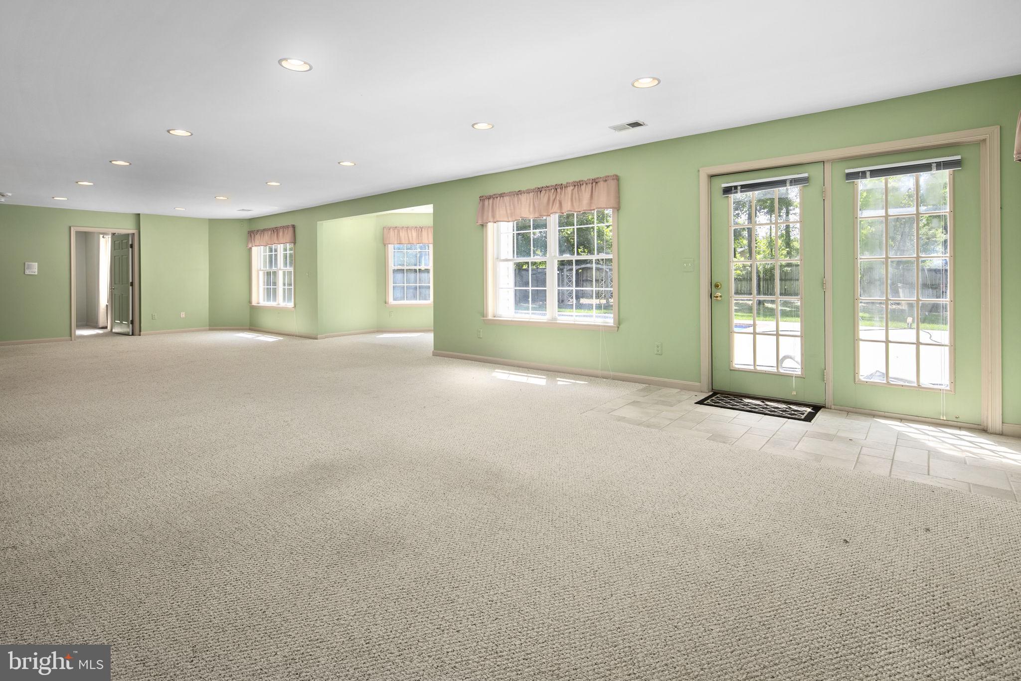 5630 OLD MILL ROAD