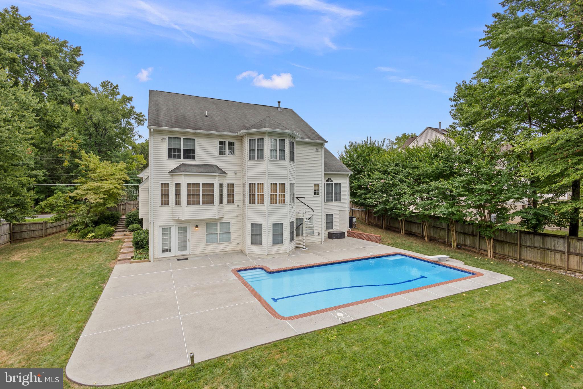 5630 OLD MILL ROAD