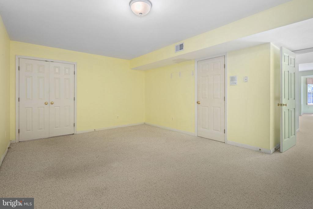 5630 OLD MILL ROAD