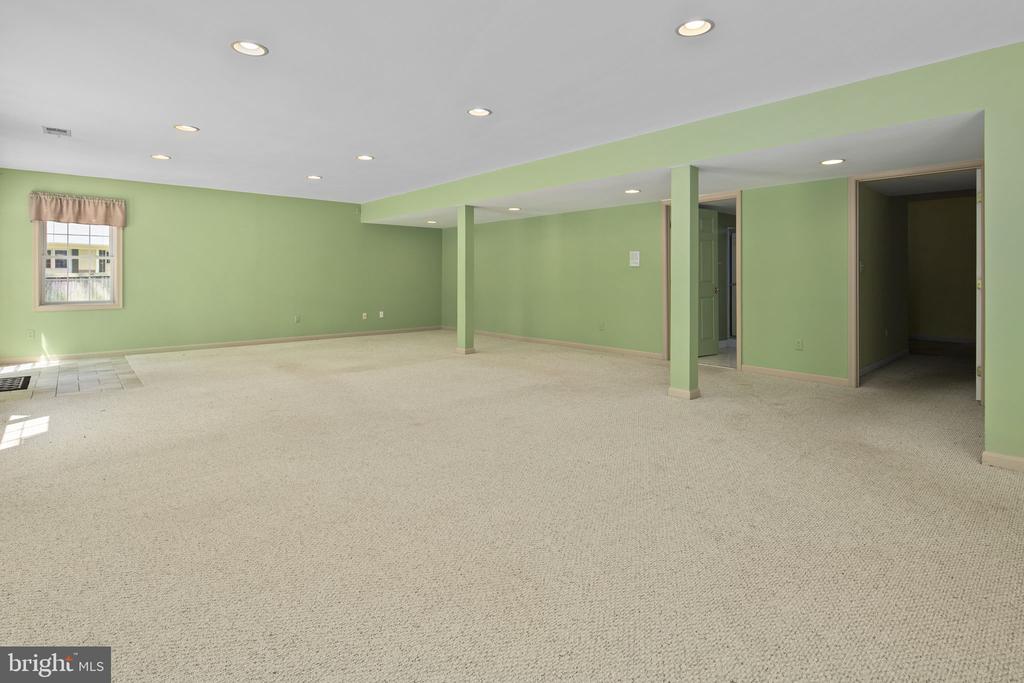 5630 OLD MILL ROAD
