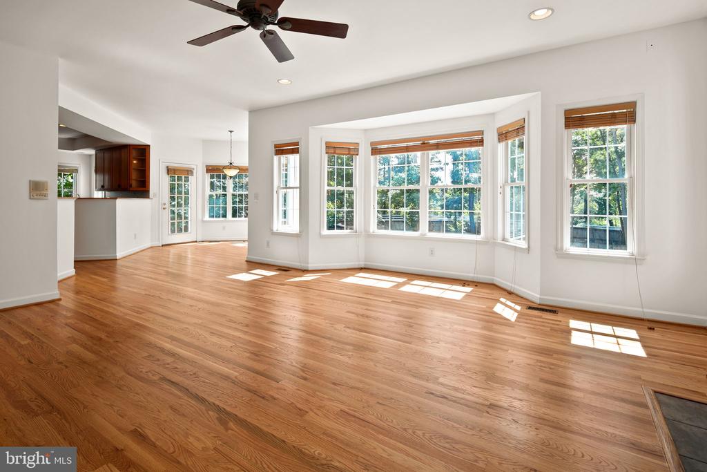 5630 OLD MILL ROAD
