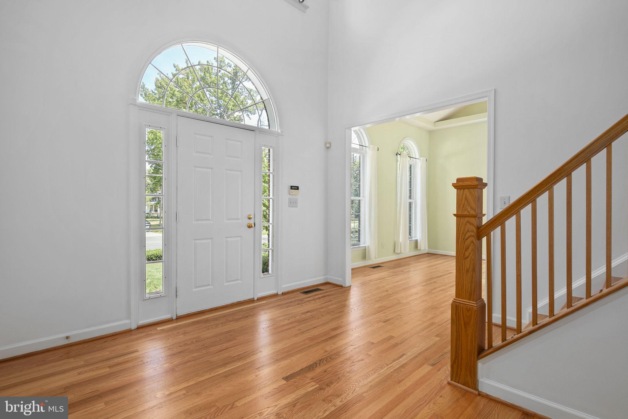 5630 OLD MILL ROAD