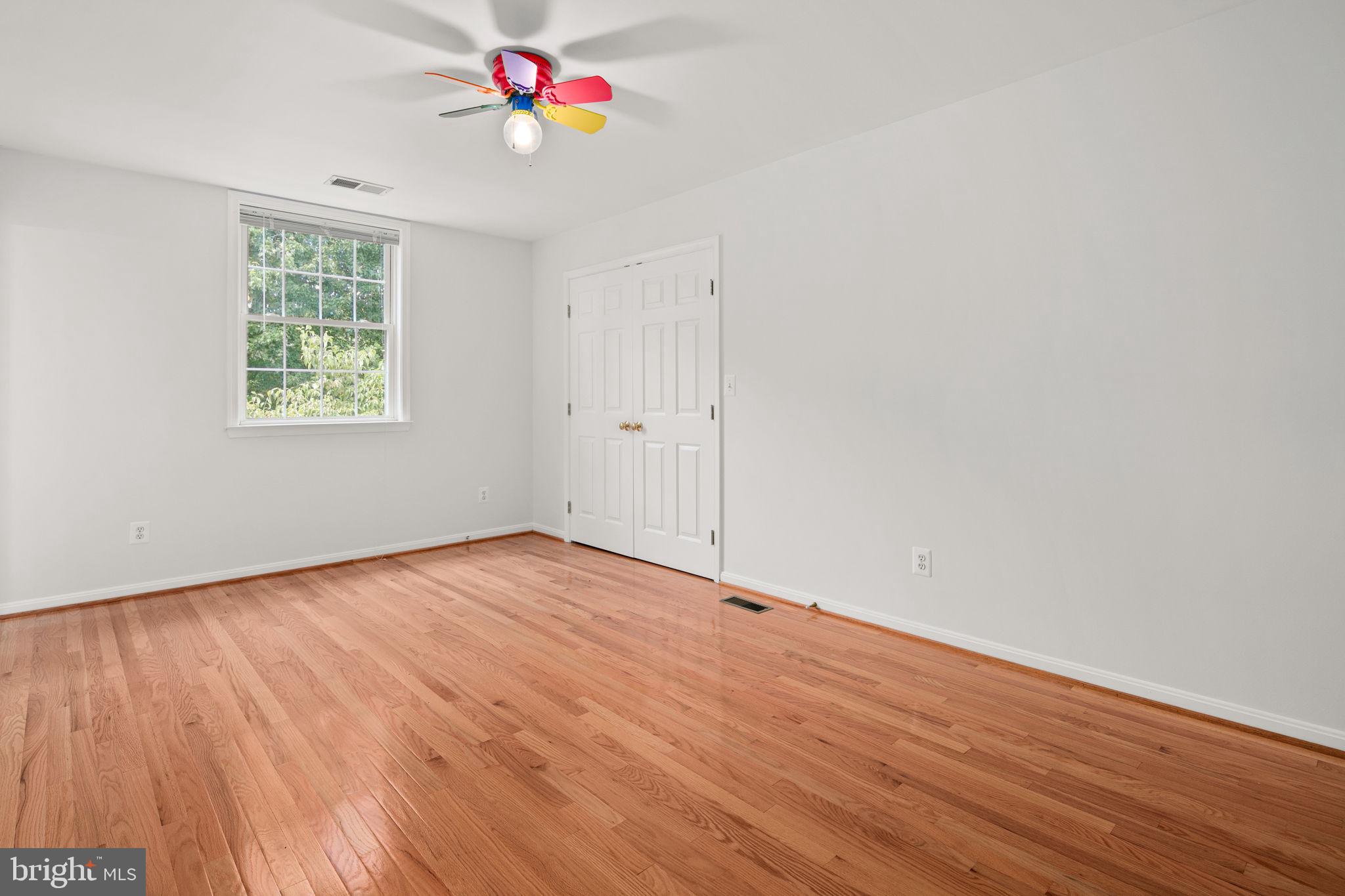 5630 OLD MILL ROAD