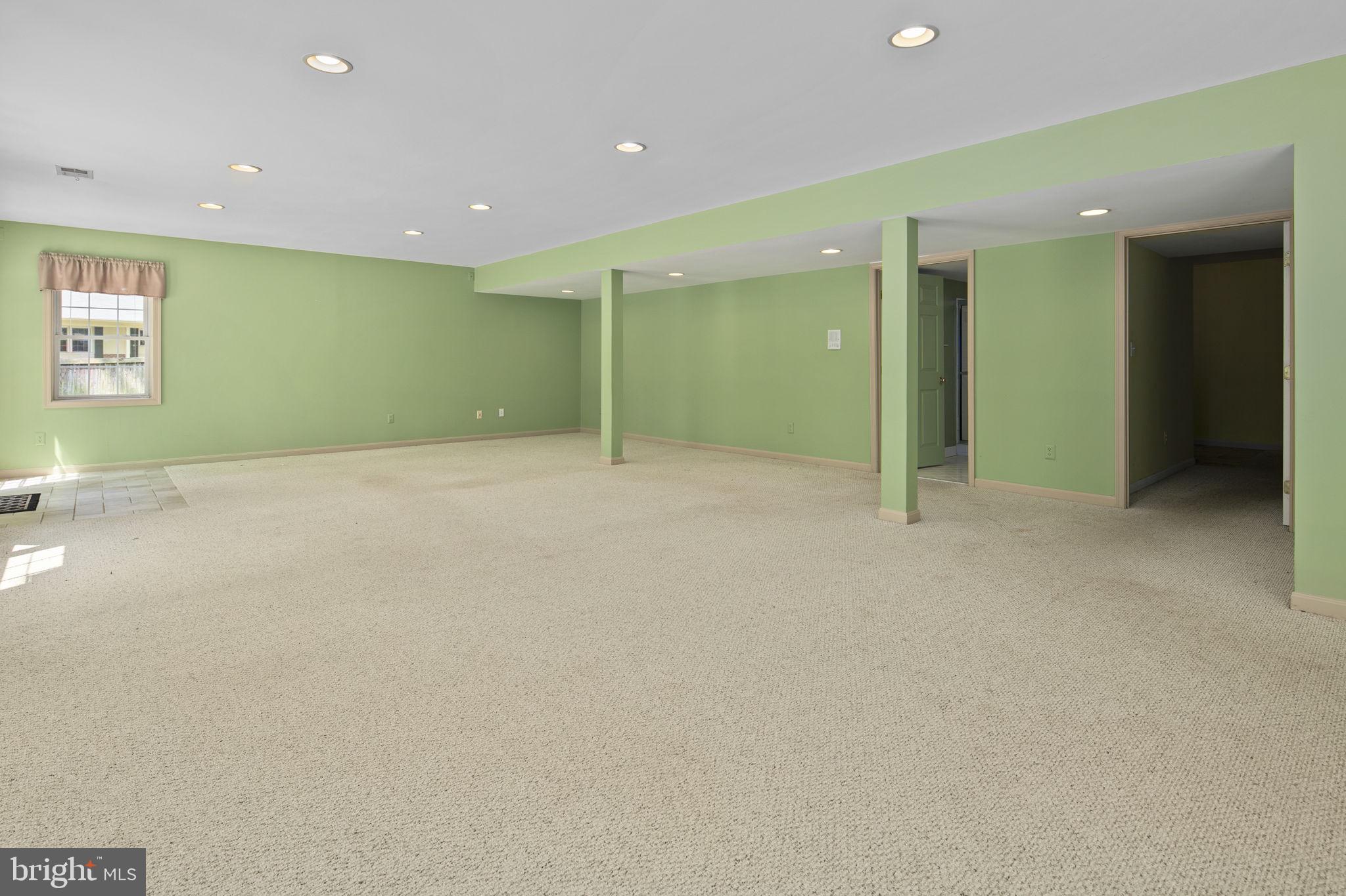 5630 OLD MILL ROAD