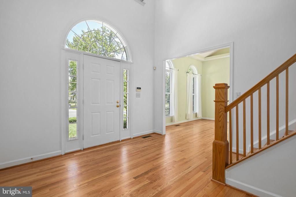 5630 OLD MILL ROAD