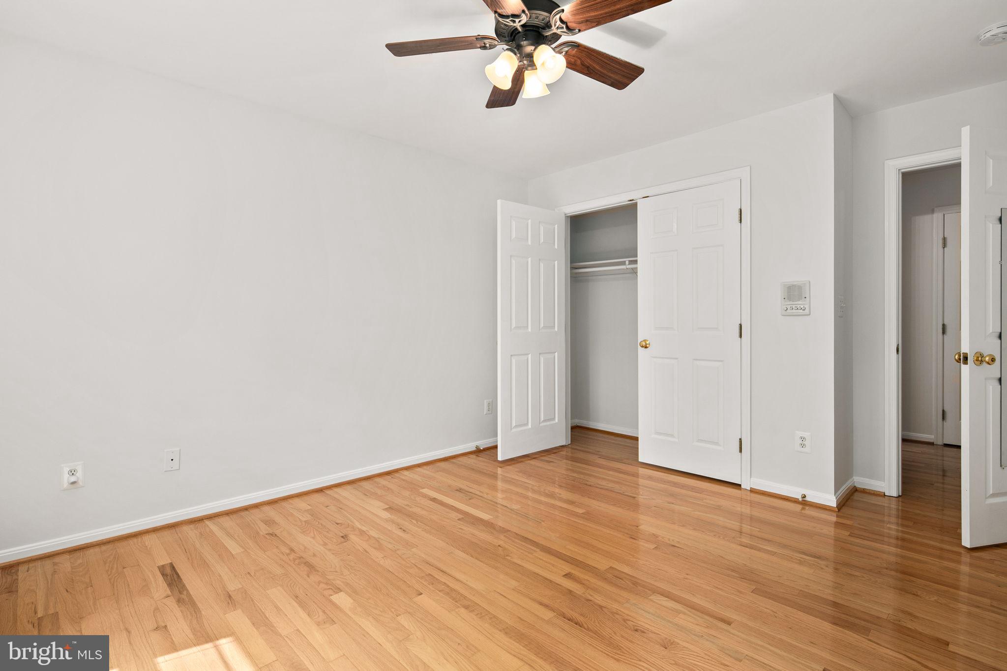 5630 OLD MILL ROAD