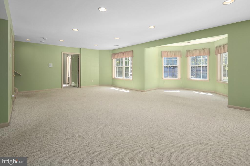 5630 OLD MILL ROAD