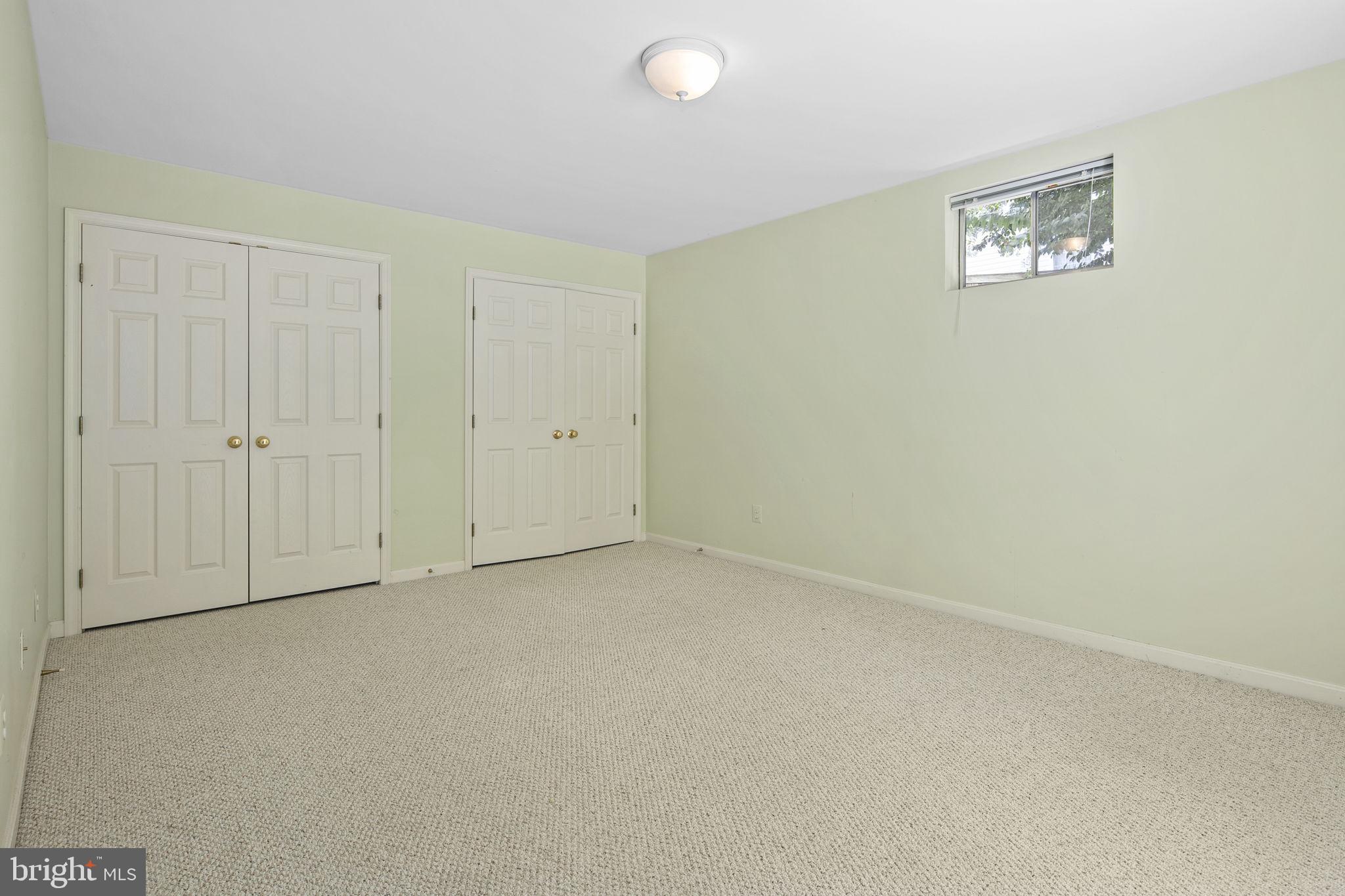 5630 OLD MILL ROAD