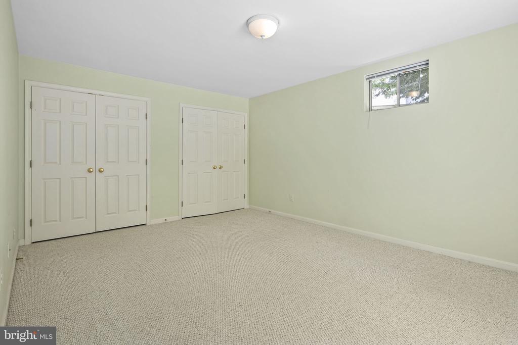 5630 OLD MILL ROAD