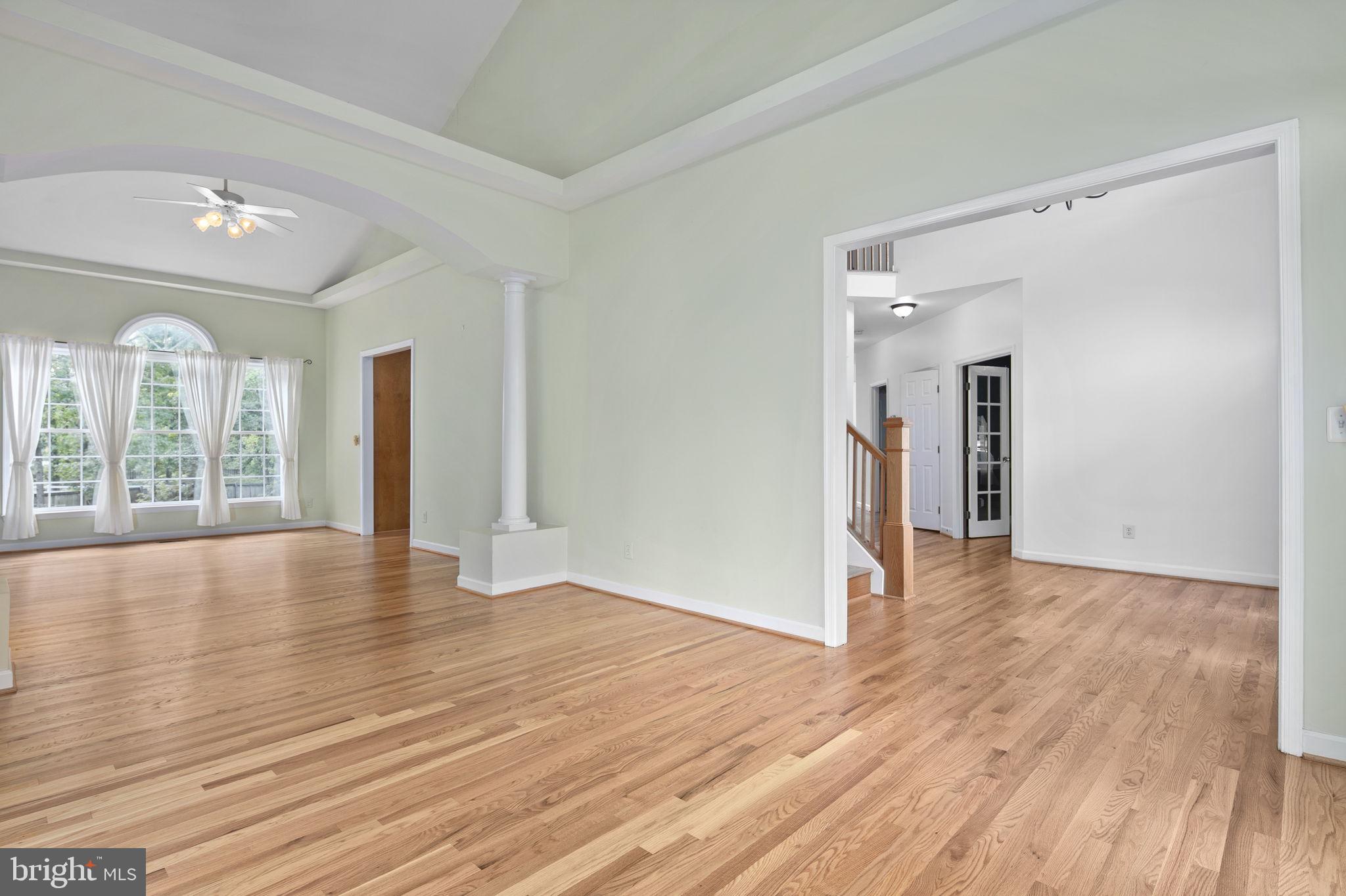 5630 OLD MILL ROAD