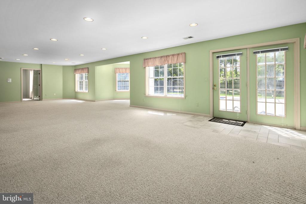 5630 OLD MILL ROAD