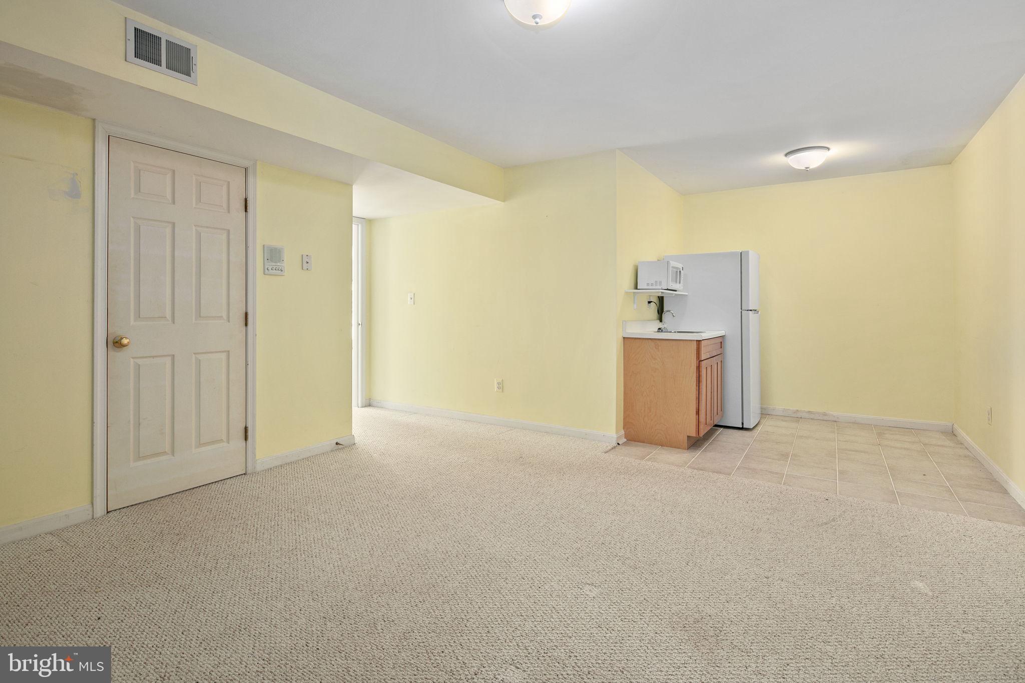 5630 OLD MILL ROAD