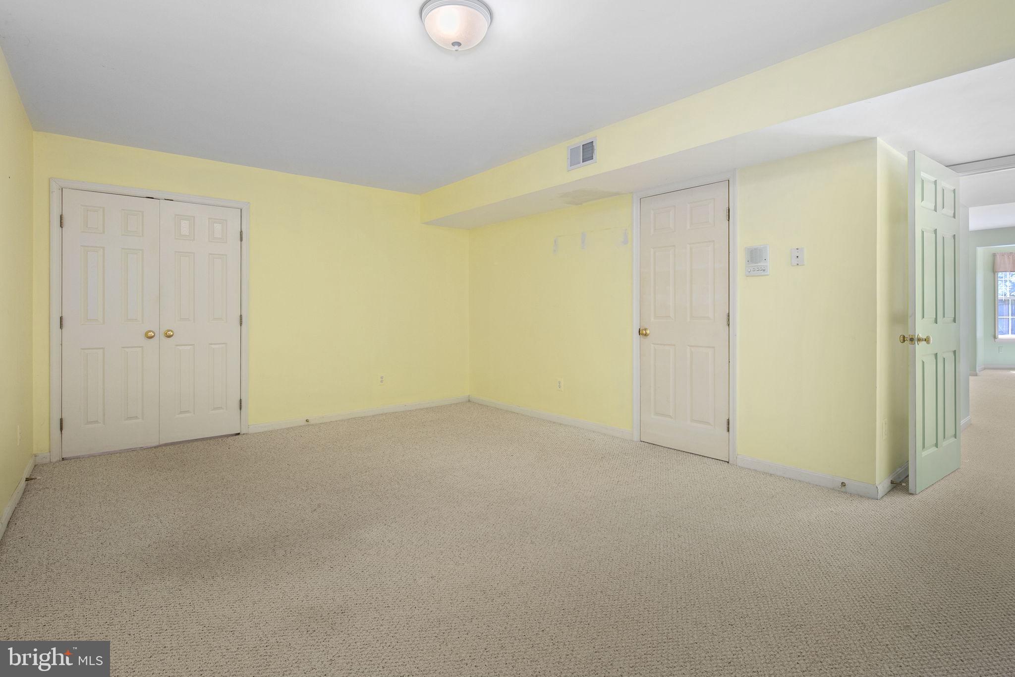 5630 OLD MILL ROAD
