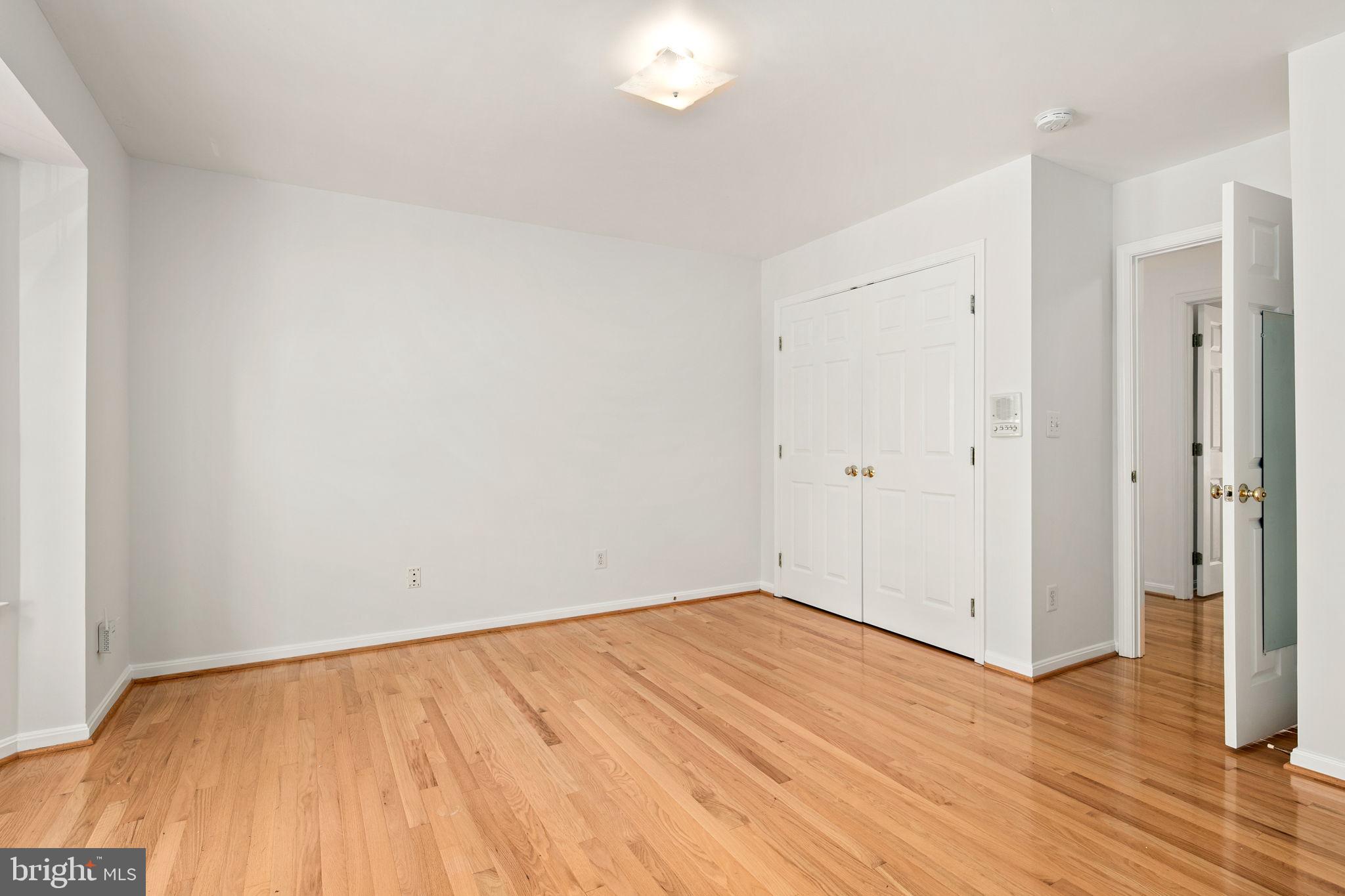 5630 OLD MILL ROAD