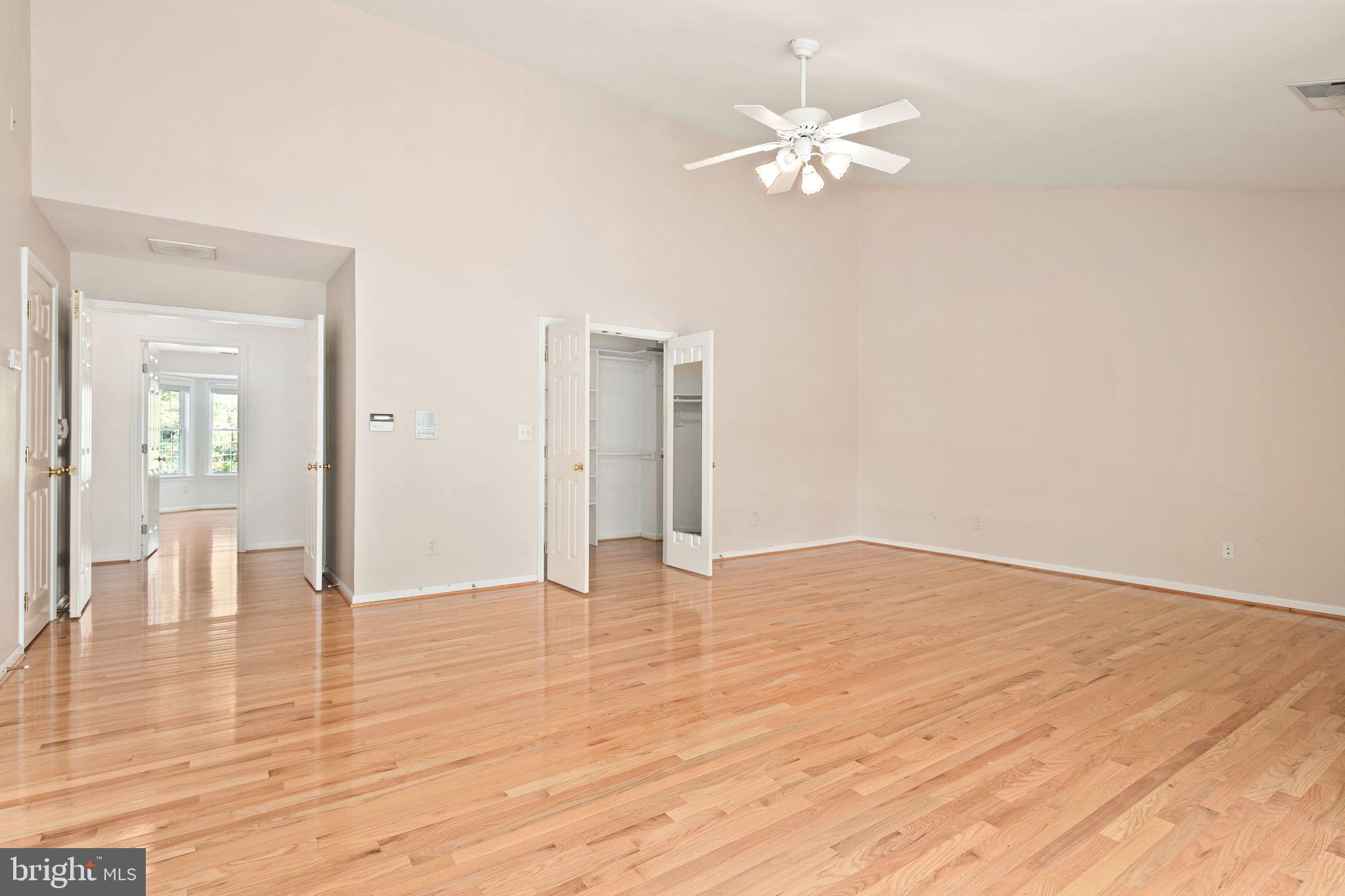 5630 OLD MILL ROAD