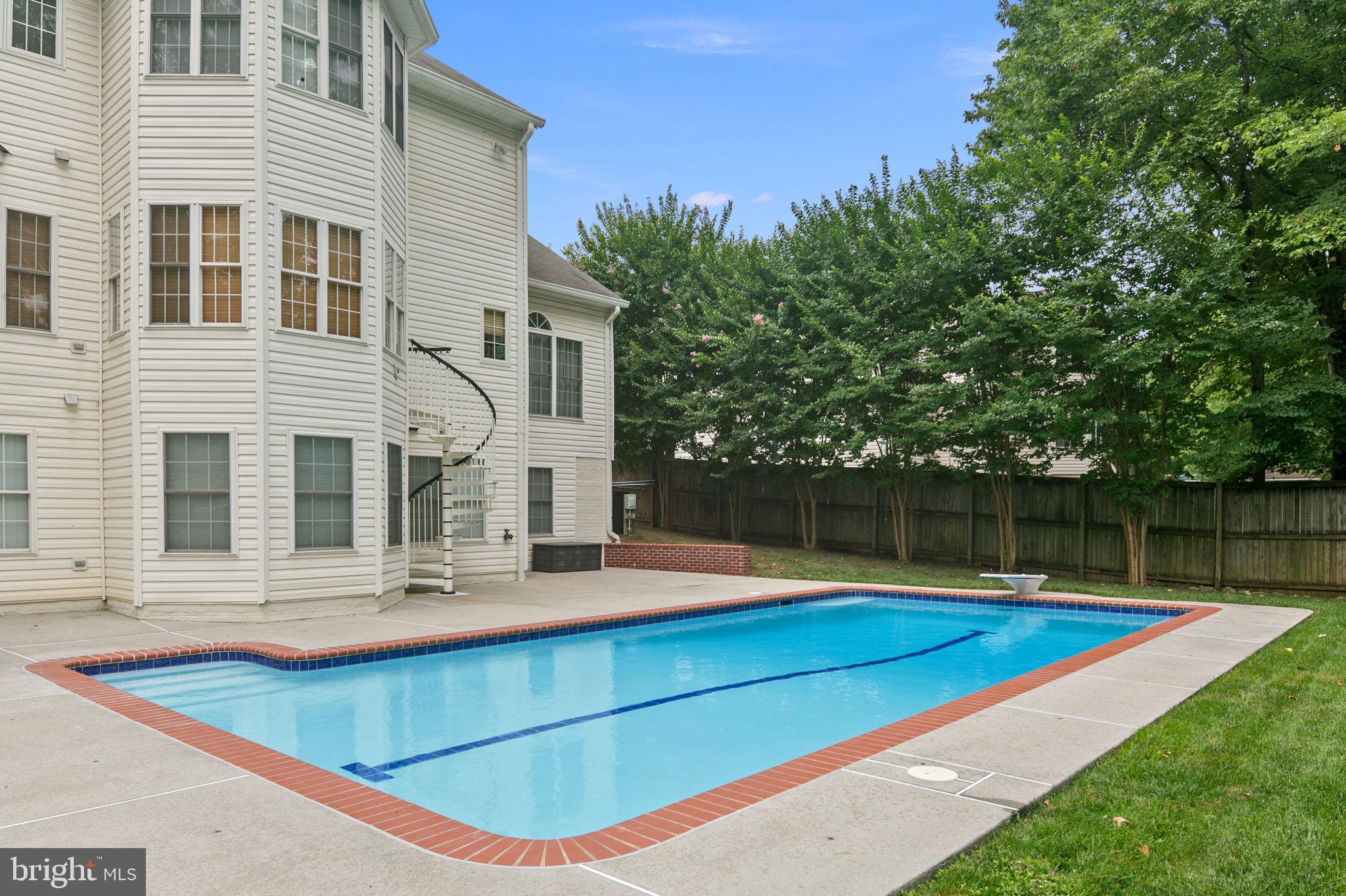 5630 OLD MILL ROAD