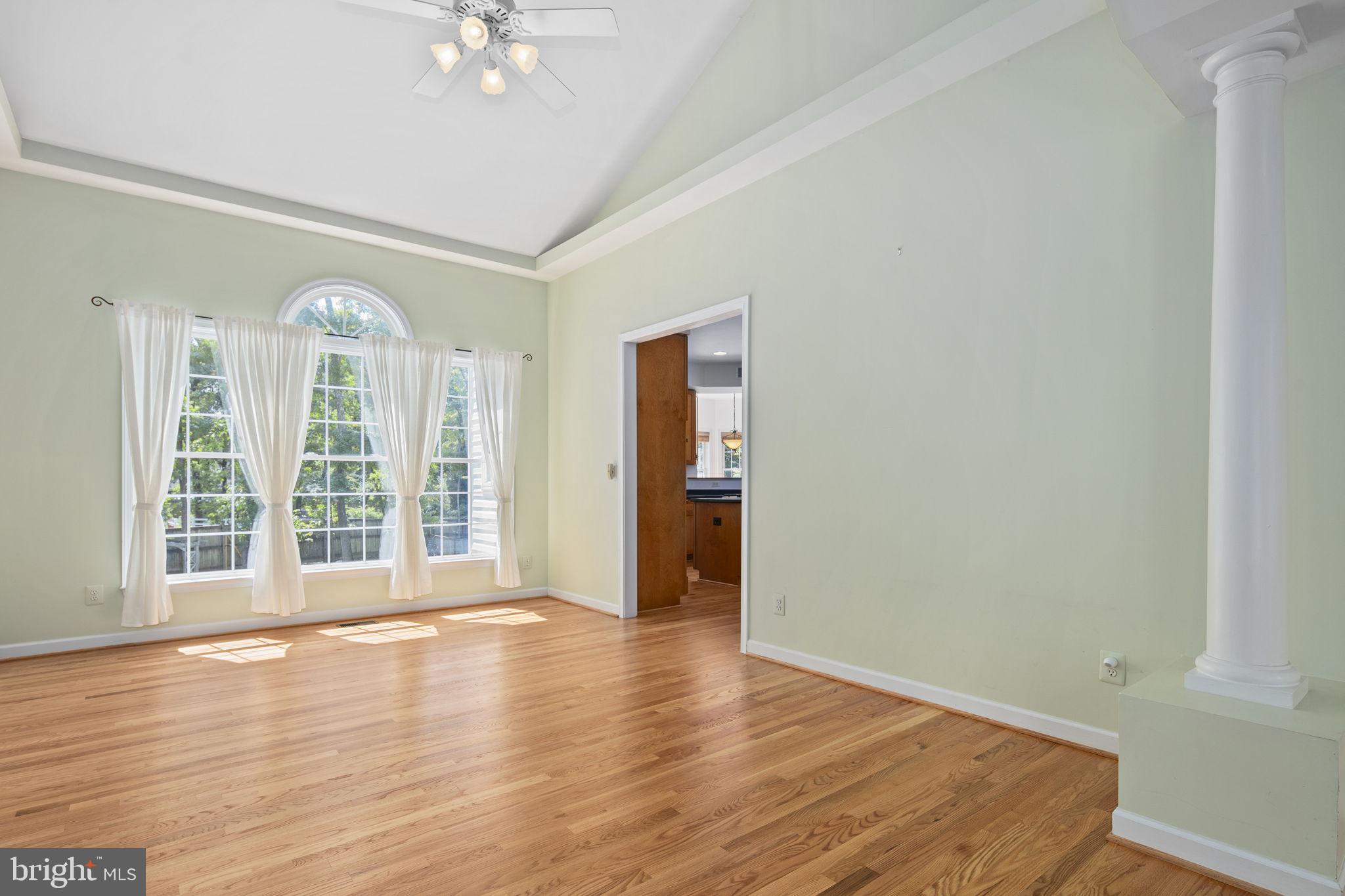 5630 OLD MILL ROAD