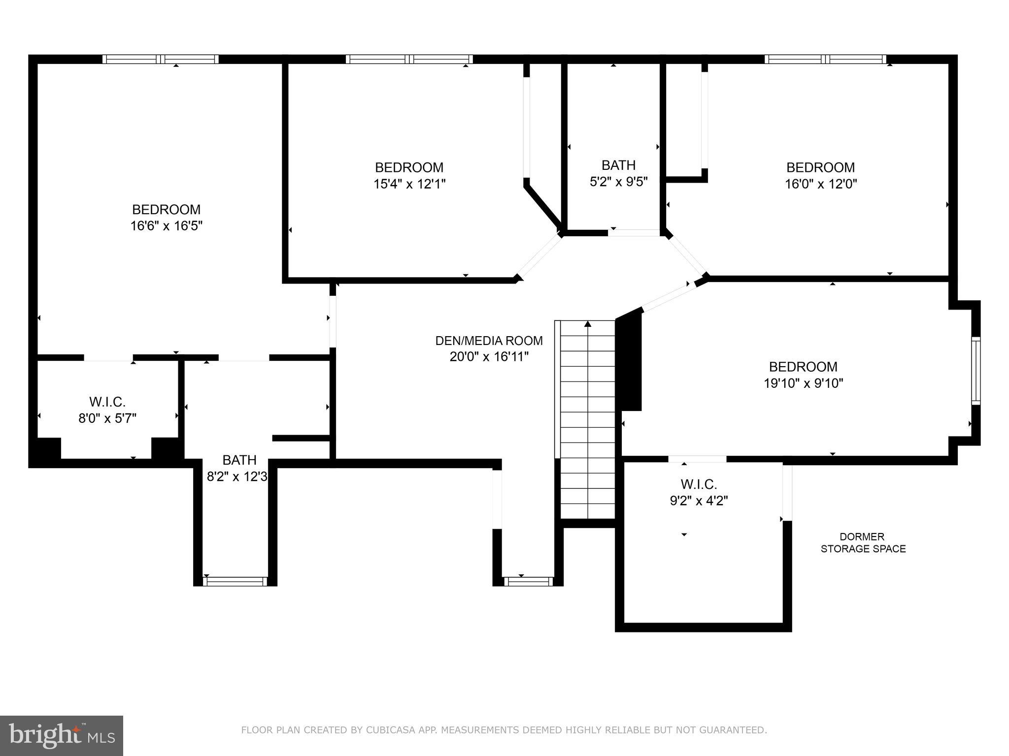 4904 Apple Tree Dr