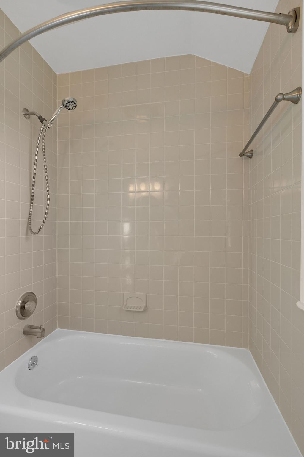2731 Fort Dr