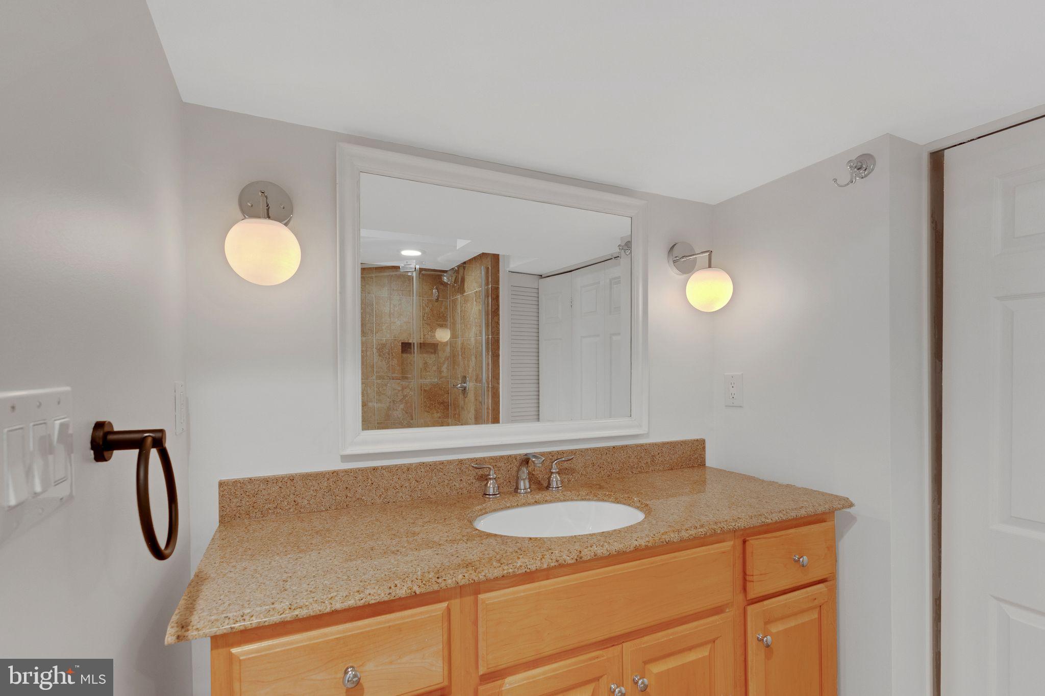 2731 Fort Dr